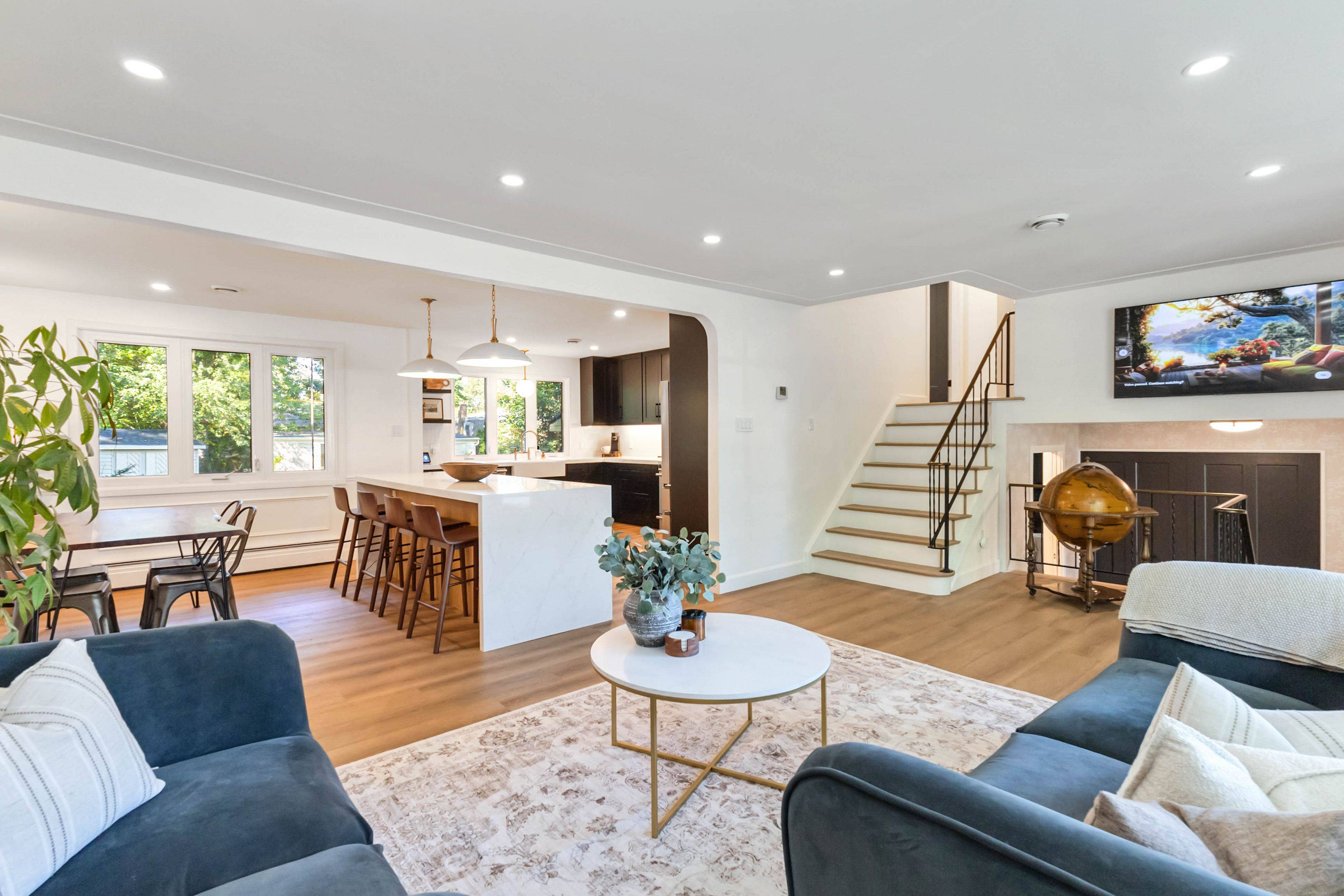 London South, ON N6K 1Z6,29 Park Lane CT