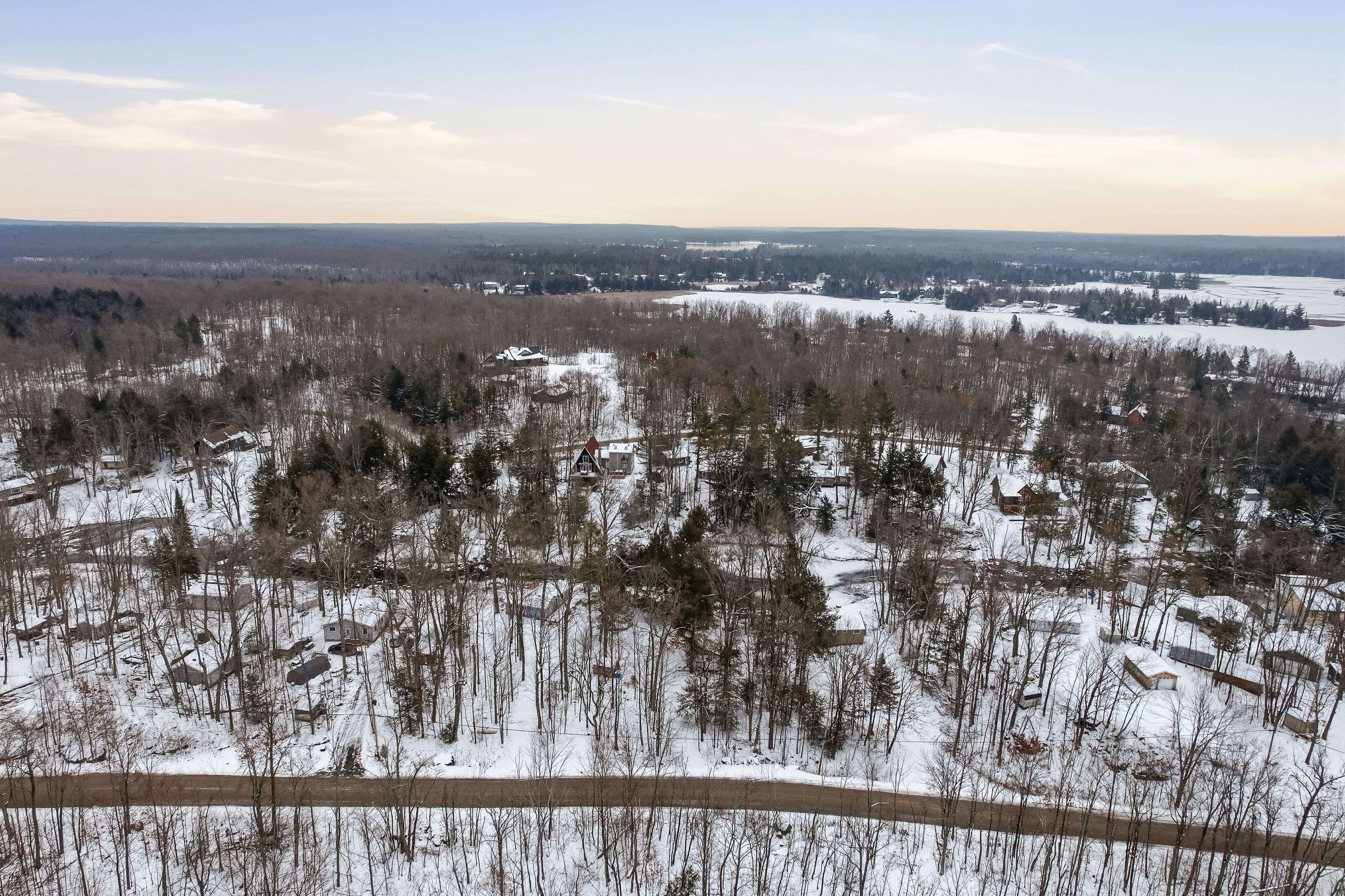 Trent Lakes, ON K0M 1A0,337 Kennedy DR