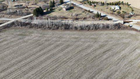 Southwest Middlesex, ON N0L 1T0,Pt Lt 1 Carroll DR