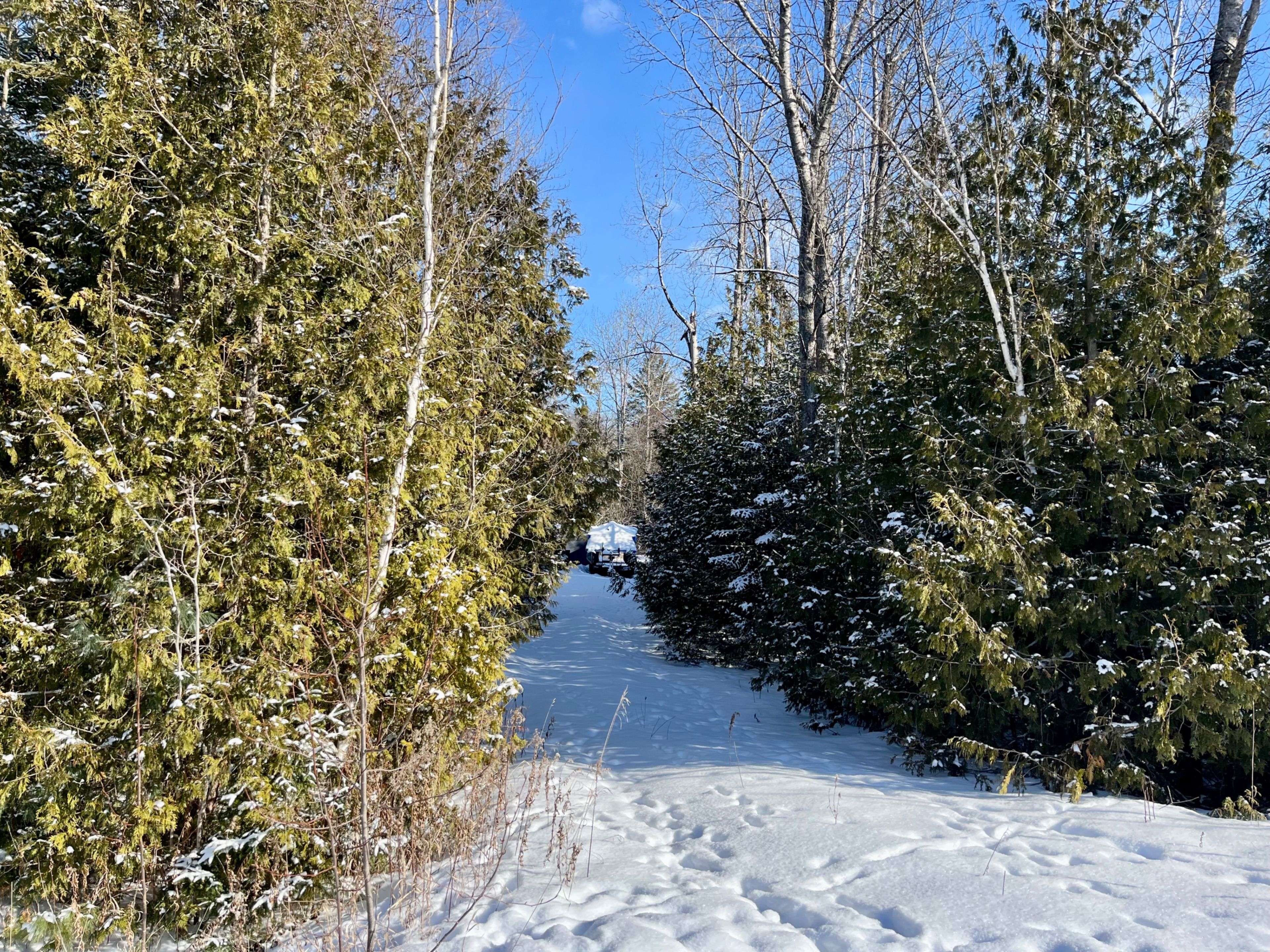 Trent Lakes, ON K9J 6X2,0 Sumcot DR