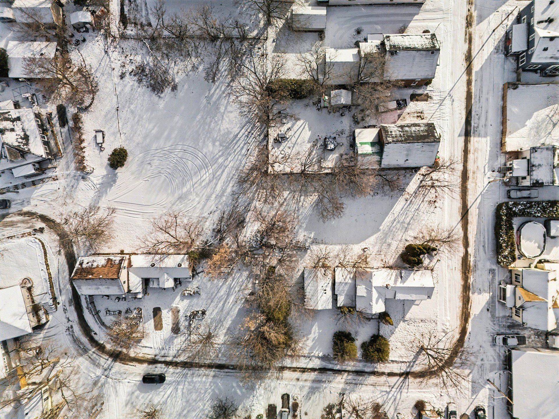 Carleton Place, ON K7C 1T3,42 & 46 Allan ST