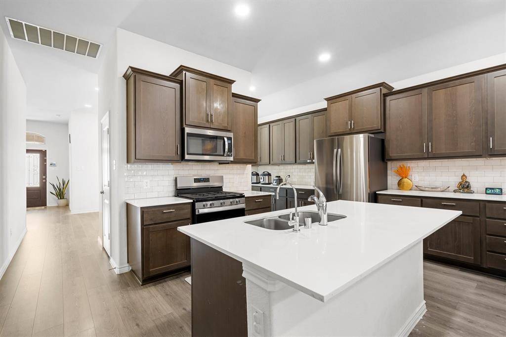 Anna, TX 75409,2812 Lilly Lane