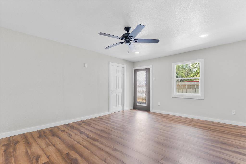 Bellmead, TX 76705,1410 Nealton Street