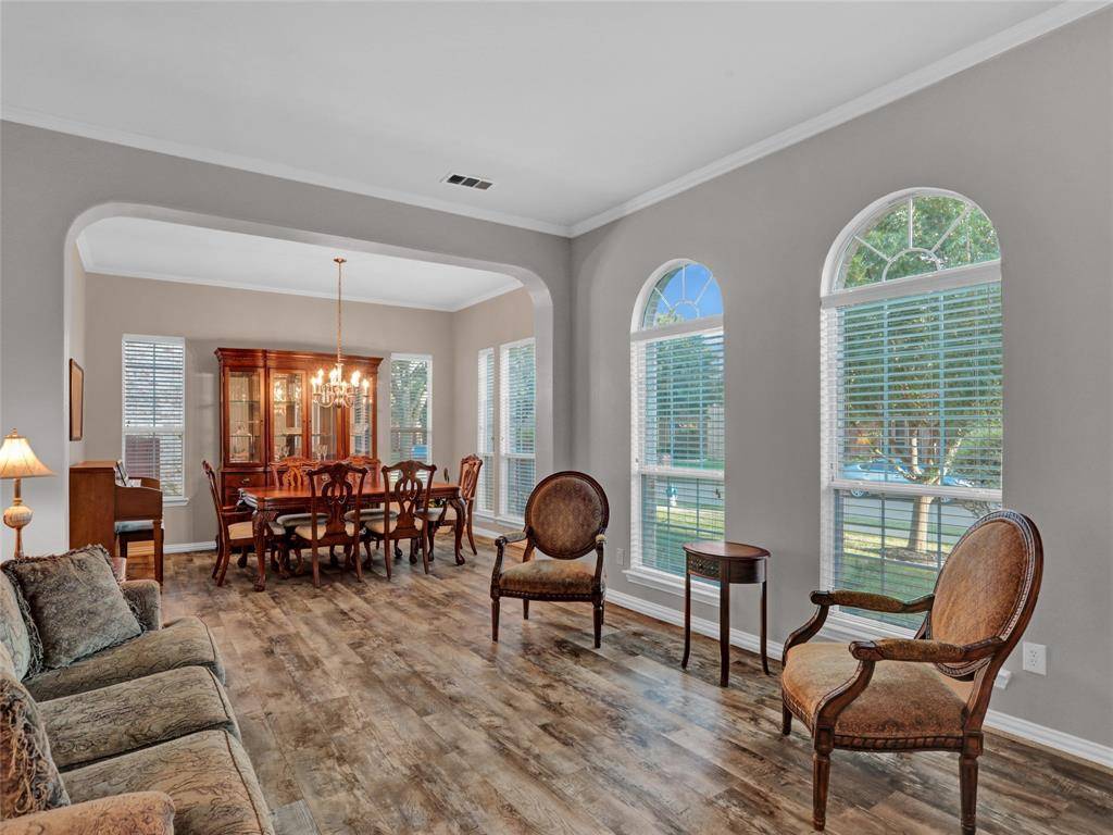 Frisco, TX 75035,13580 Valencia Drive