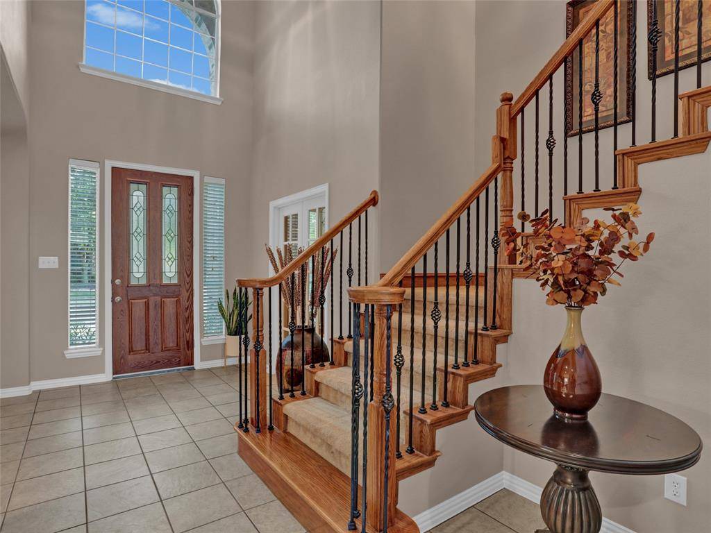 Frisco, TX 75035,13580 Valencia Drive