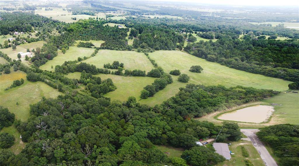 Canton, TX 75103,1032B Vz County Road 2309