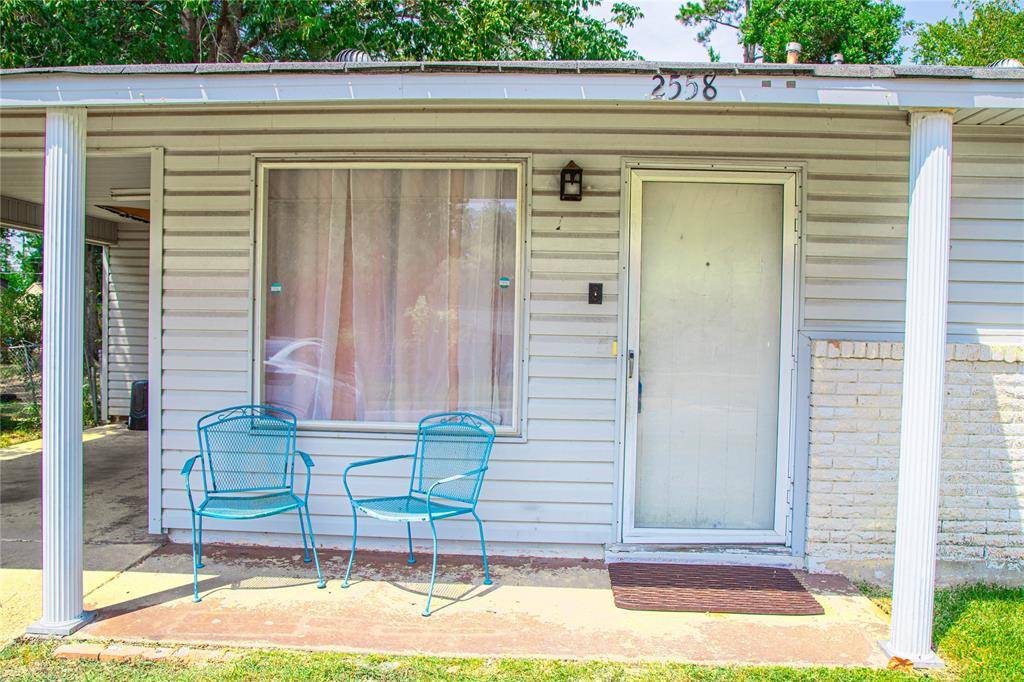 Shreveport, LA 71118,2558 Crape Myrtle Street