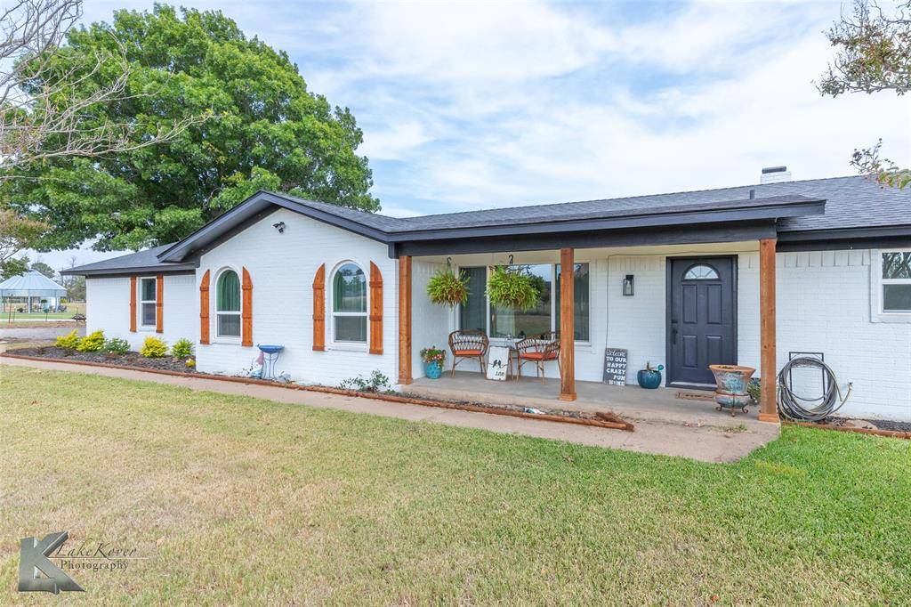 Springtown, TX 76082,917 County Road 3798