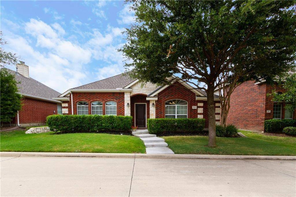 Mckinney, TX 75070,7813 Loma Alta Trail