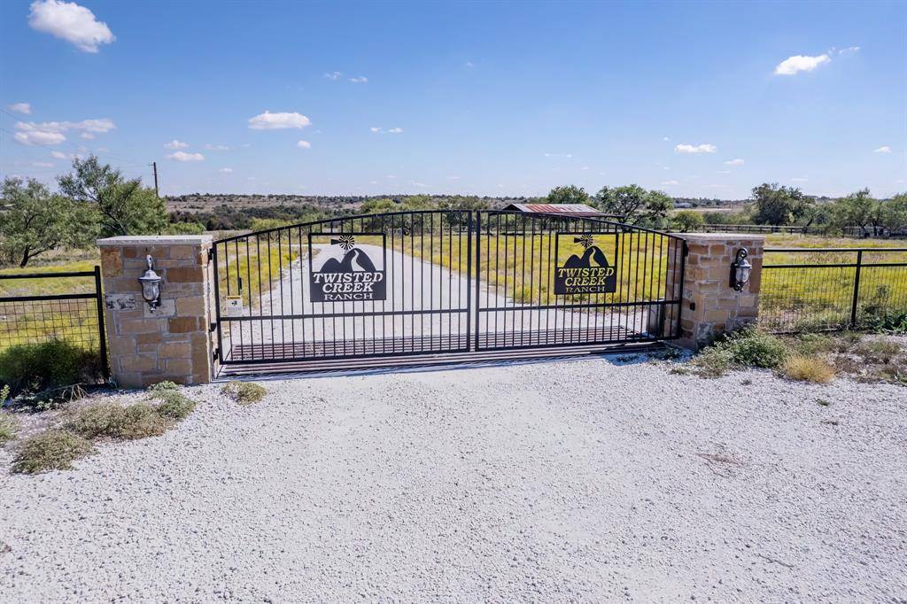 Gustine, TX 76455,342 Tatanka Trail