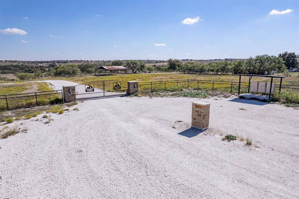 Gustine, TX 76455,342 Tatanka Trail