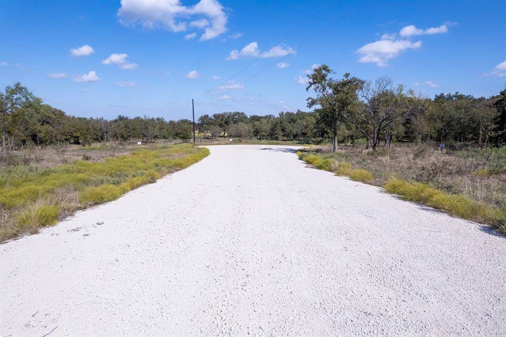 Gustine, TX 76455,342 Tatanka Trail