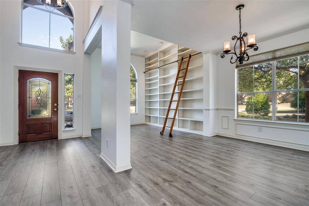 Rowlett, TX 75088,8810 Edgelake Trail