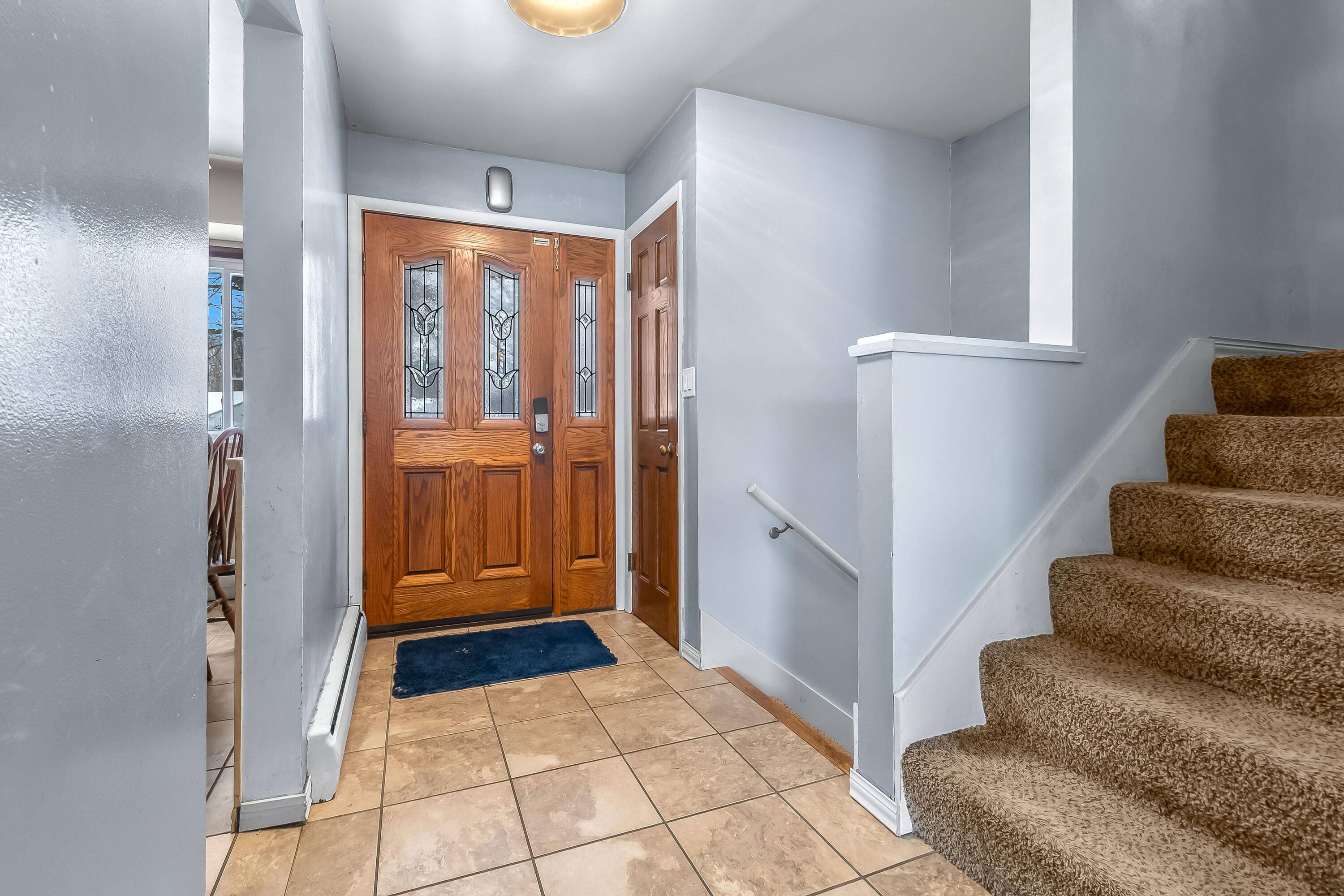 Litchfield, MI 49252,200 Washington ST