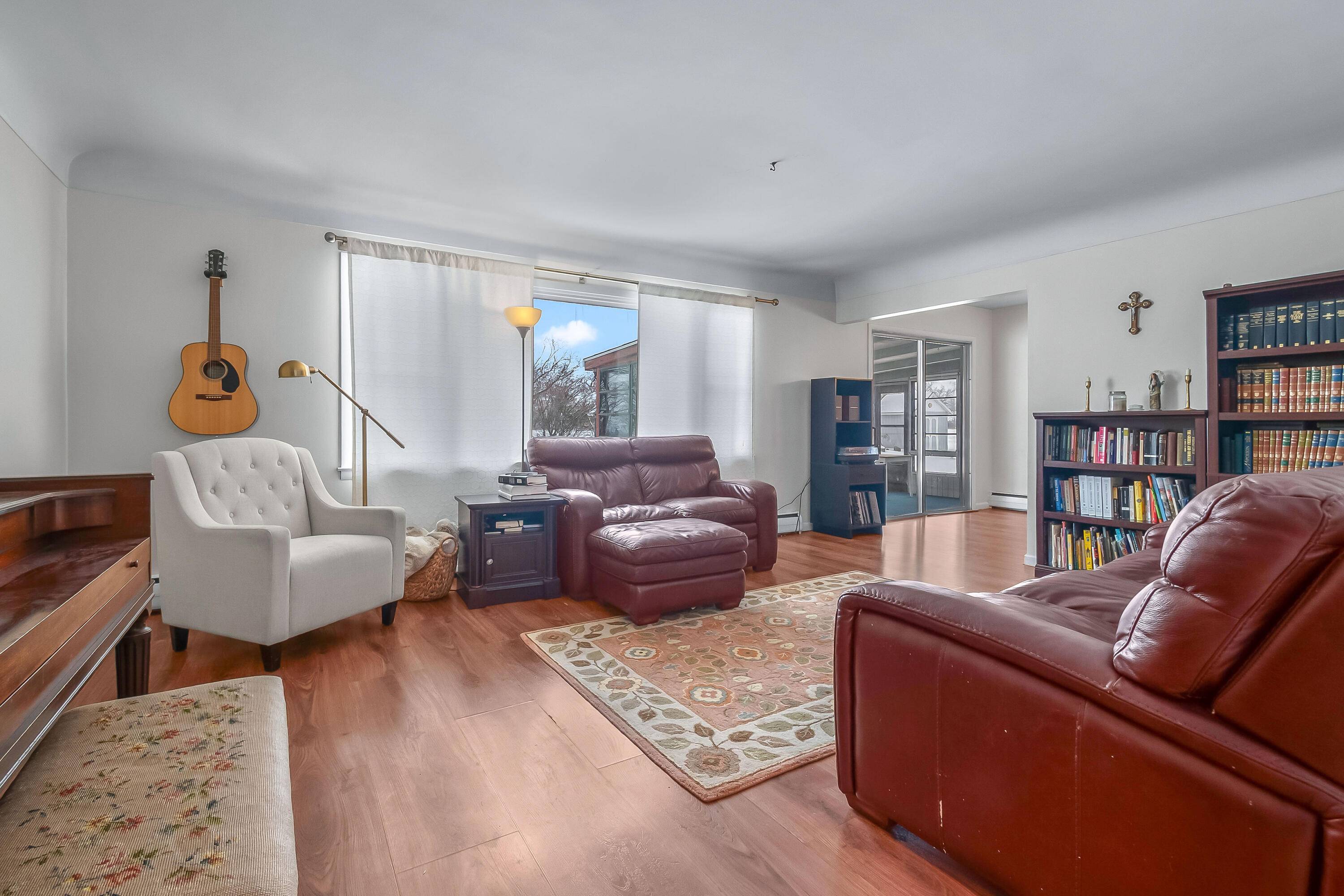 Litchfield, MI 49252,200 Washington ST