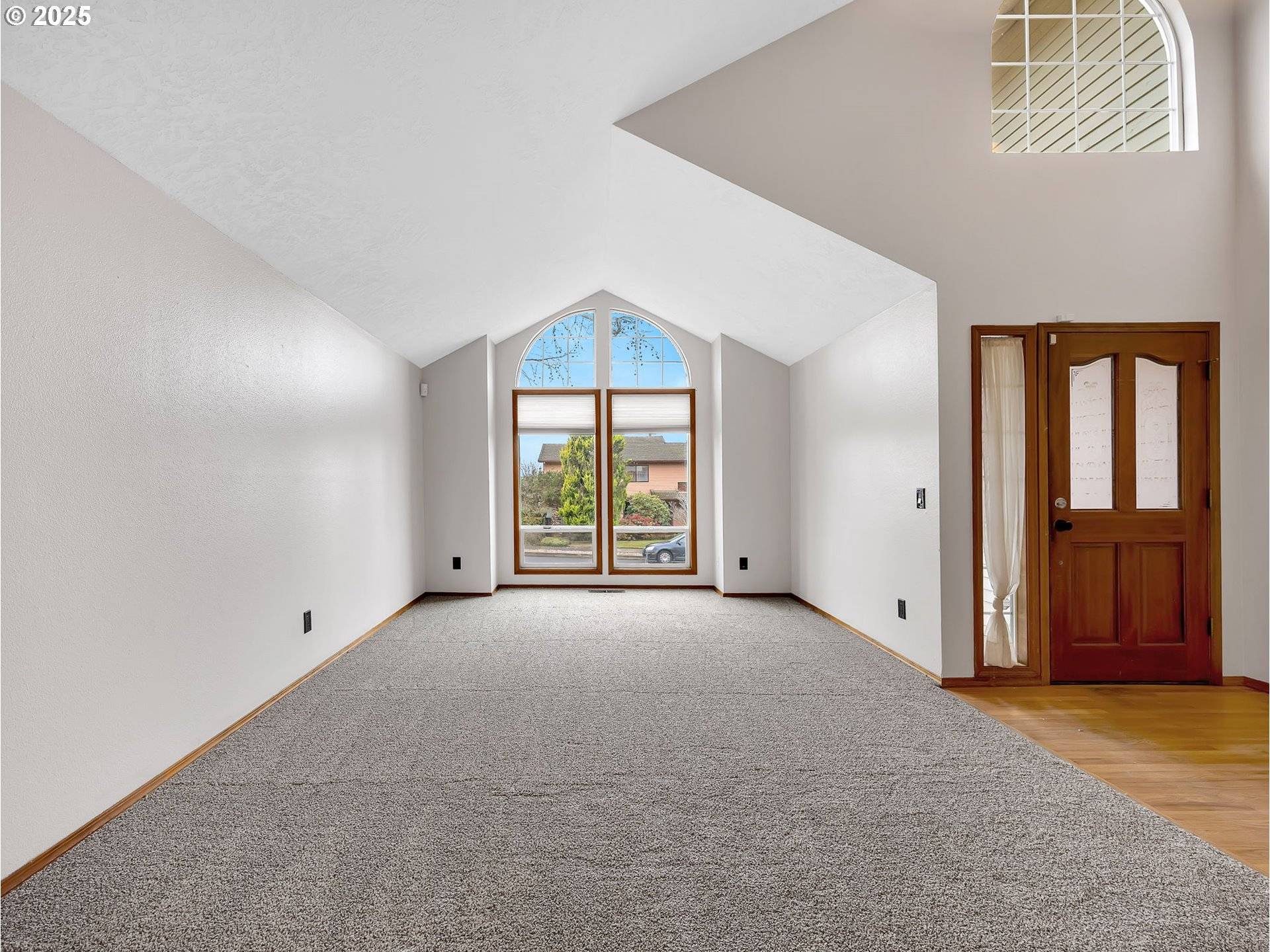 Gresham, OR 97080,2568 SW ORCHARD CT