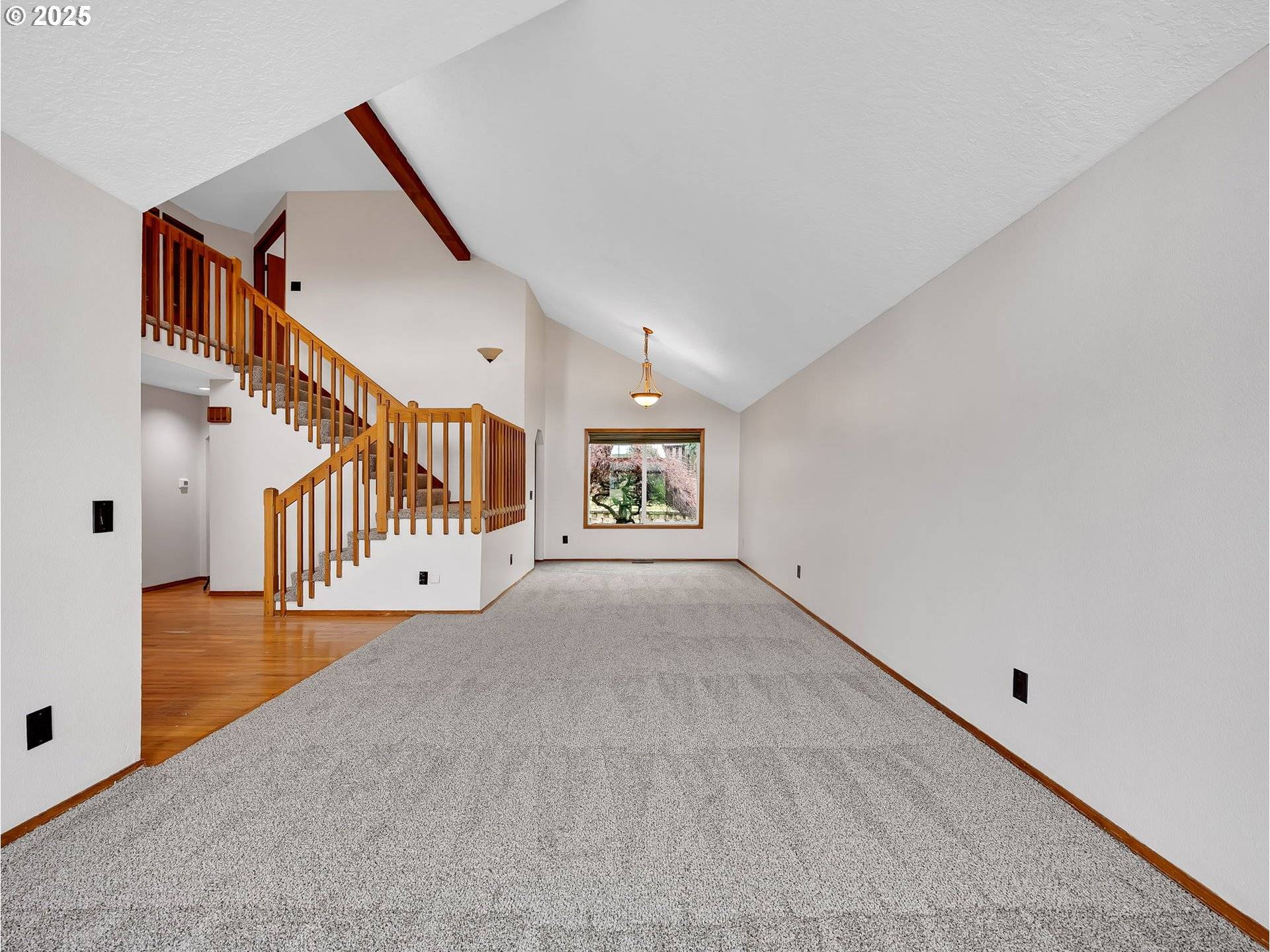 Gresham, OR 97080,2568 SW ORCHARD CT