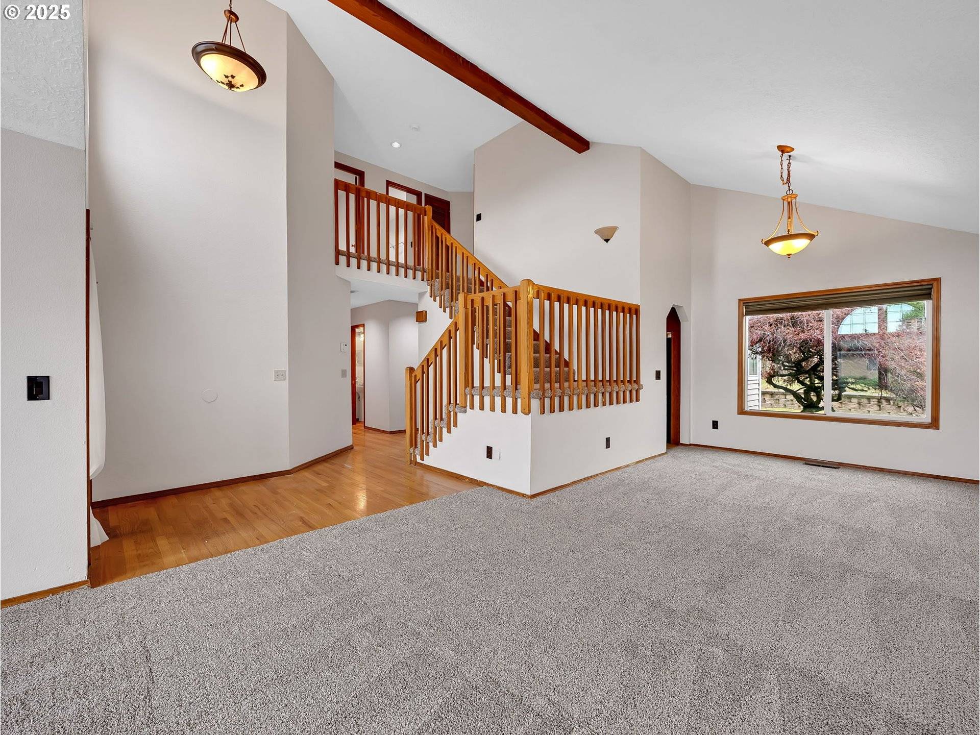 Gresham, OR 97080,2568 SW ORCHARD CT