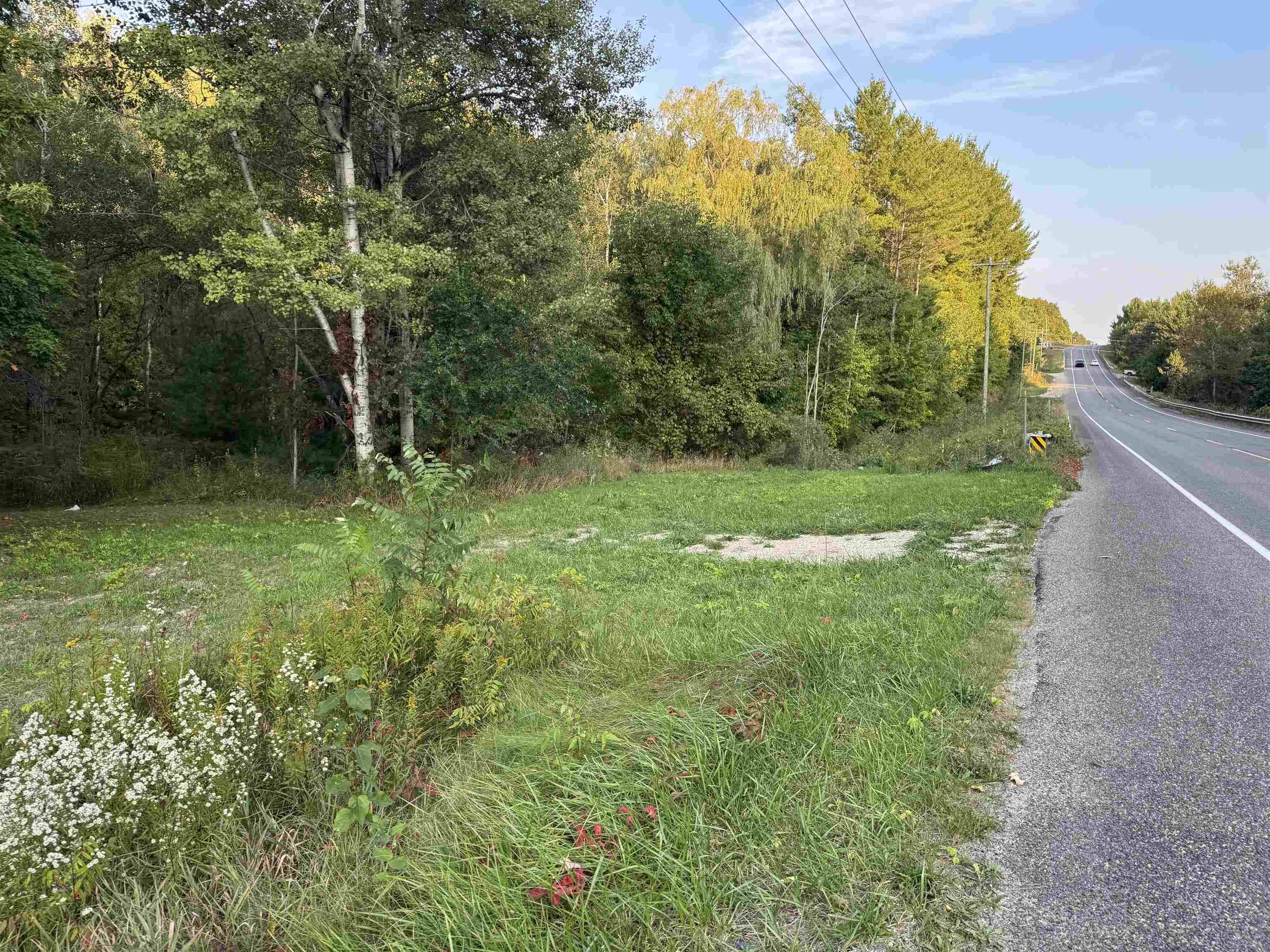 Traverse City, MI 49696,0000 Garfield