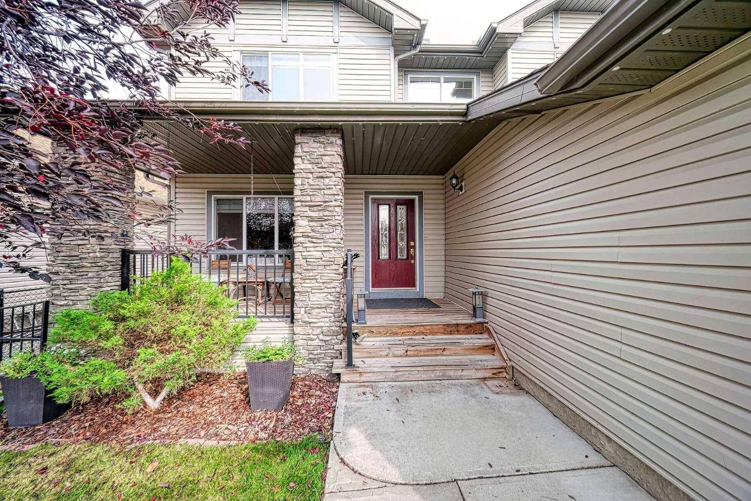 Okotoks, AB T1S 2N7,66 Crystal Green DR