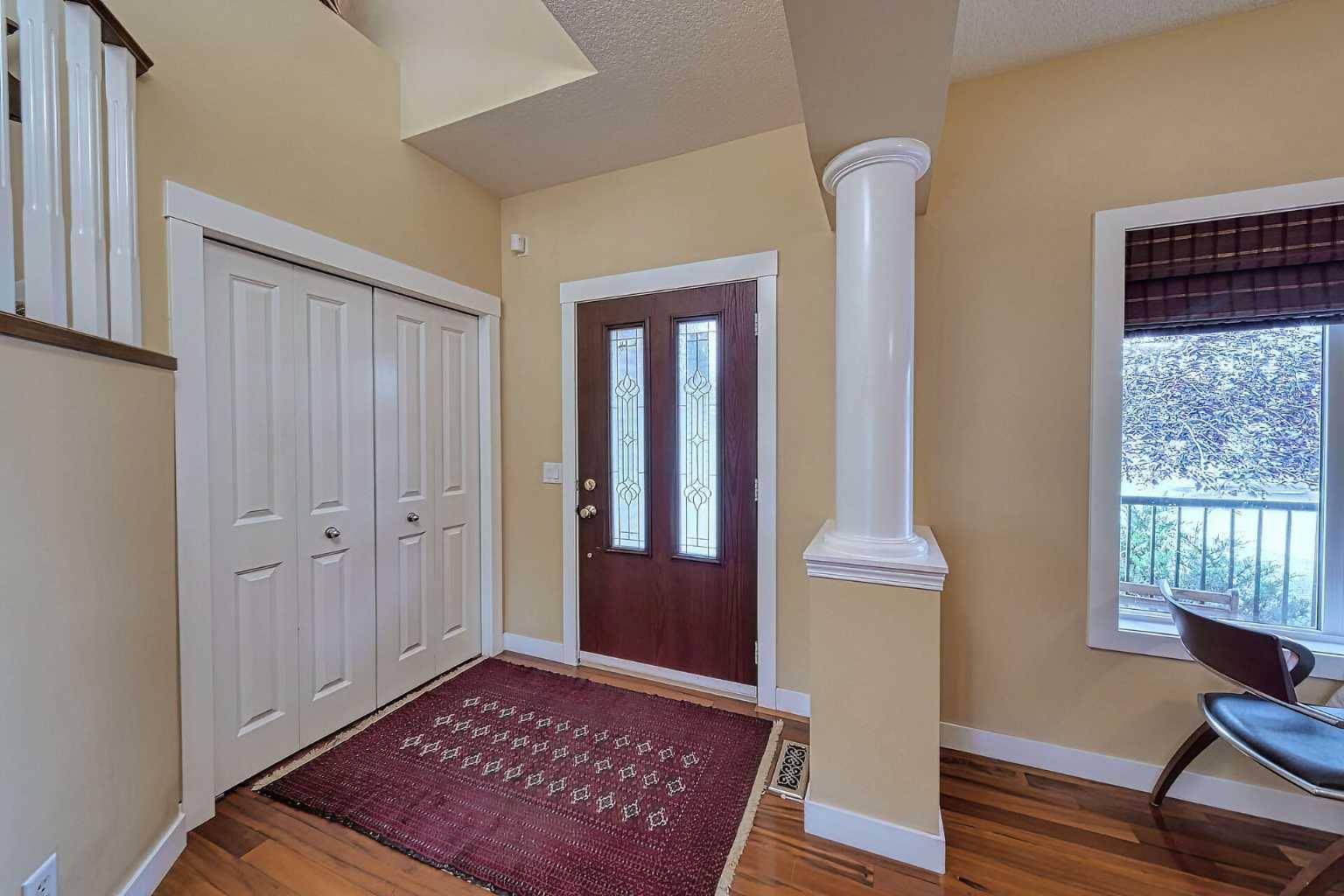 Okotoks, AB T1S 2N7,66 Crystal Green DR