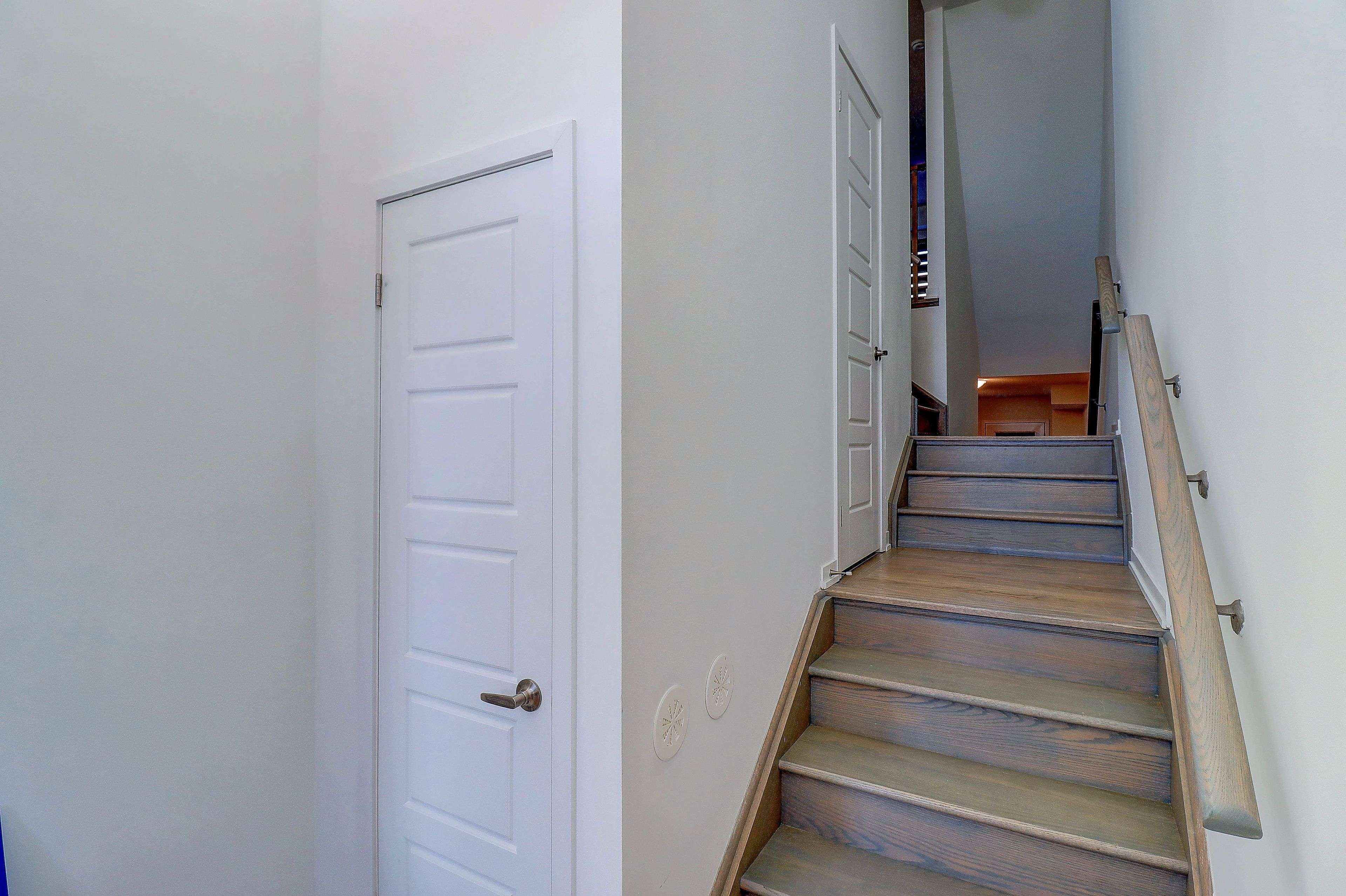 Oshawa, ON L1K 3G4,756 Heathrow PATH