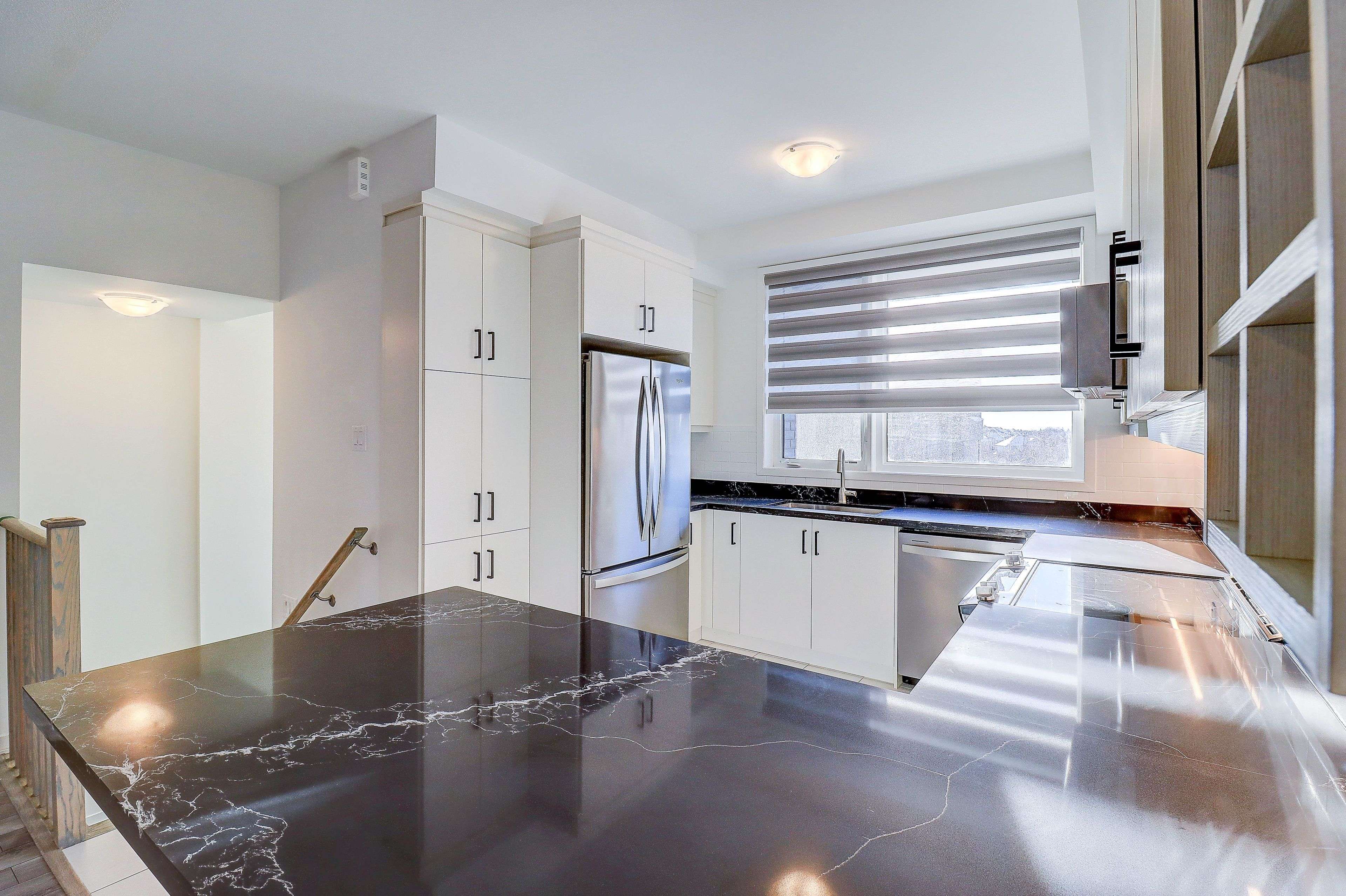 Oshawa, ON L1K 3G4,756 Heathrow PATH