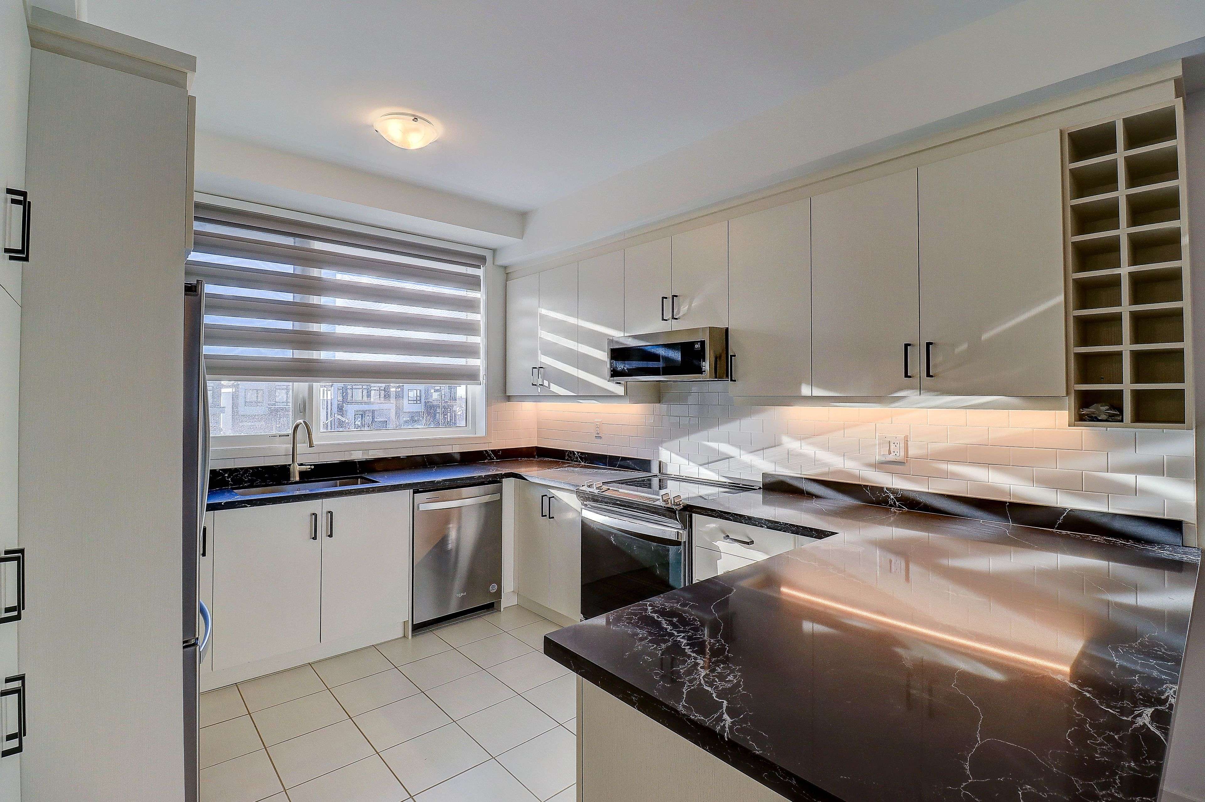 Oshawa, ON L1K 3G4,756 Heathrow PATH