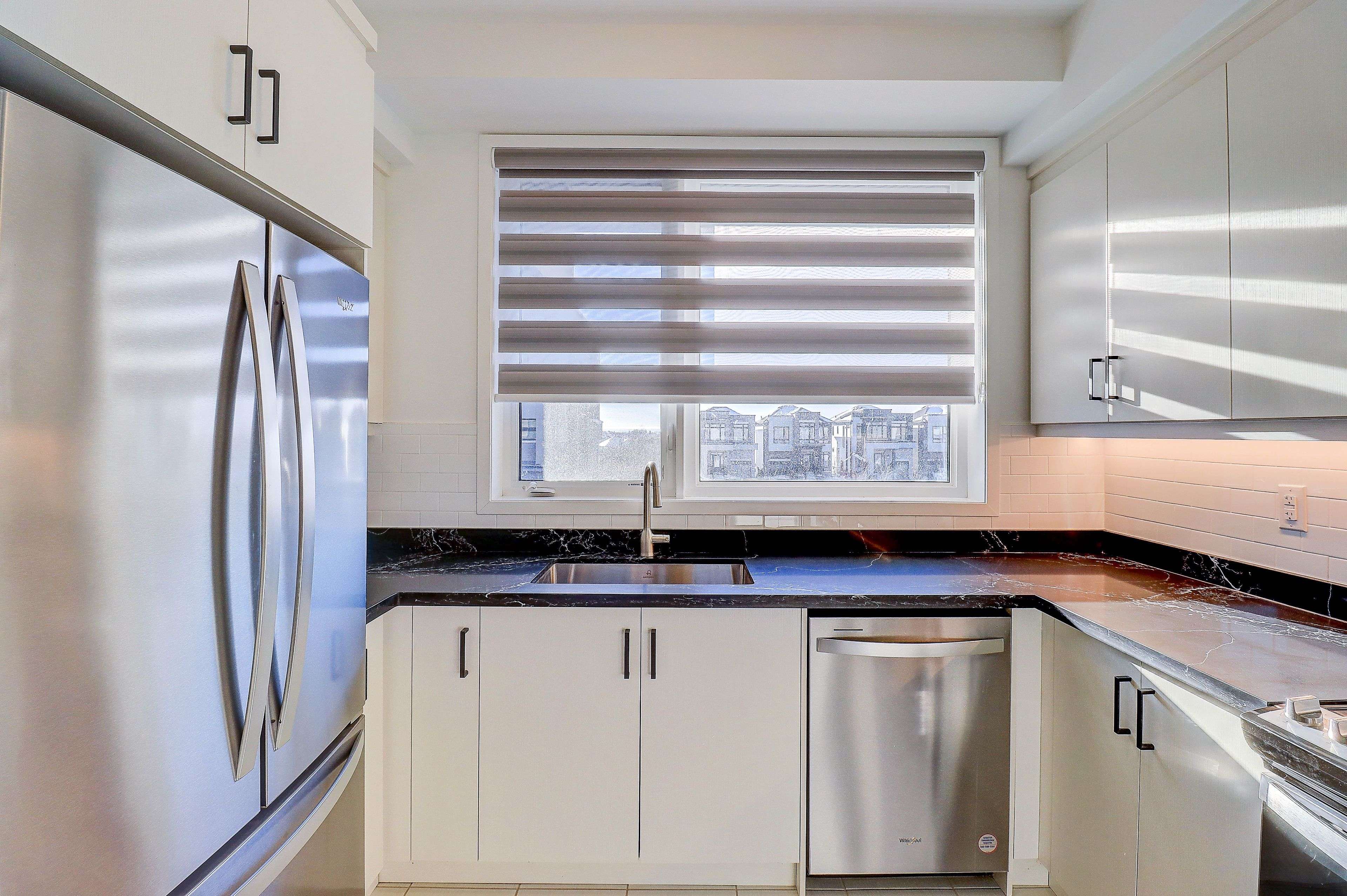 Oshawa, ON L1K 3G4,756 Heathrow PATH