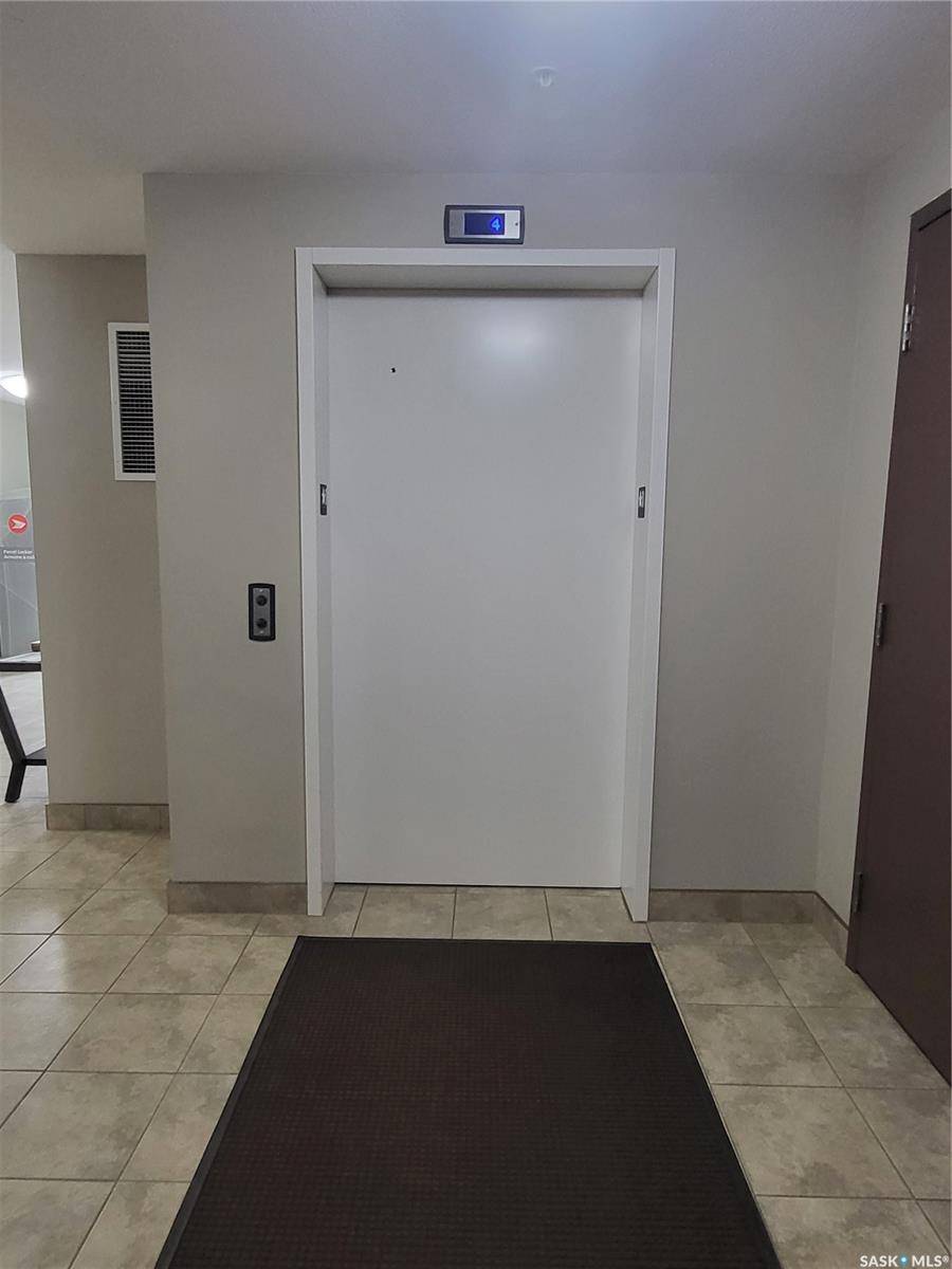 Estevan, SK S4A 2Y5,2141 Larter ROAD #208