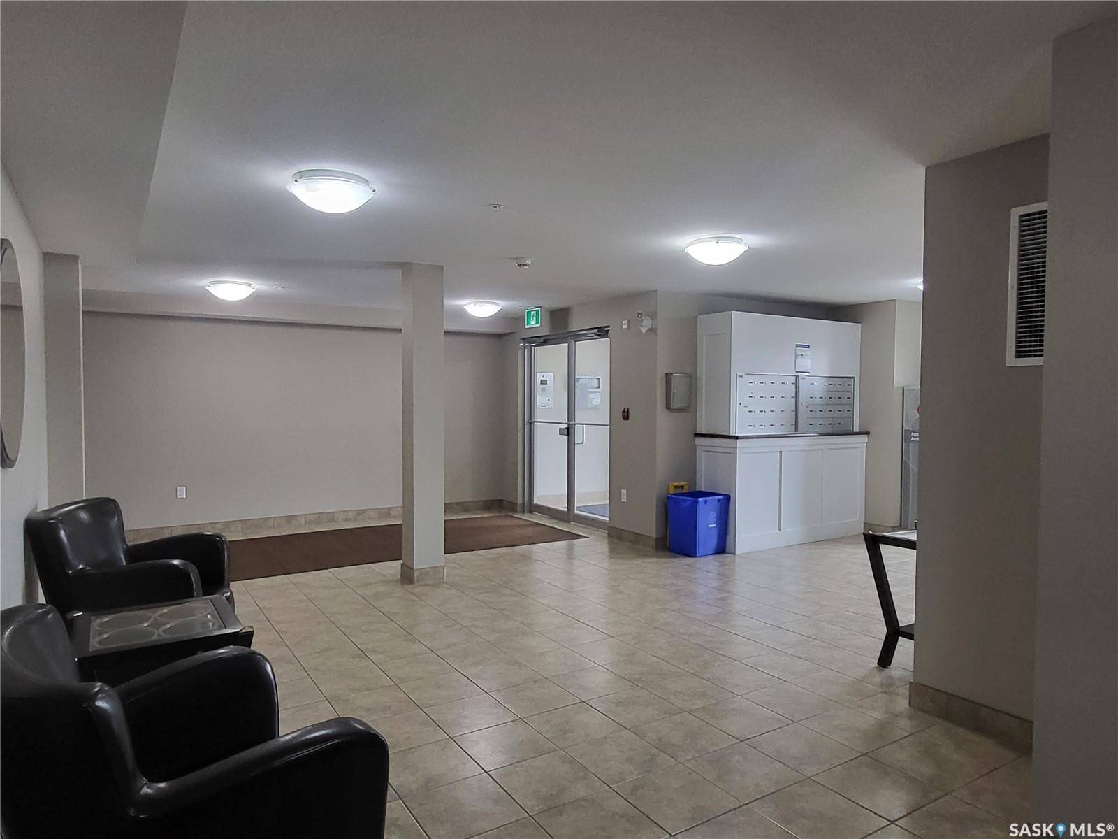 Estevan, SK S4A 2Y5,2141 Larter ROAD #208