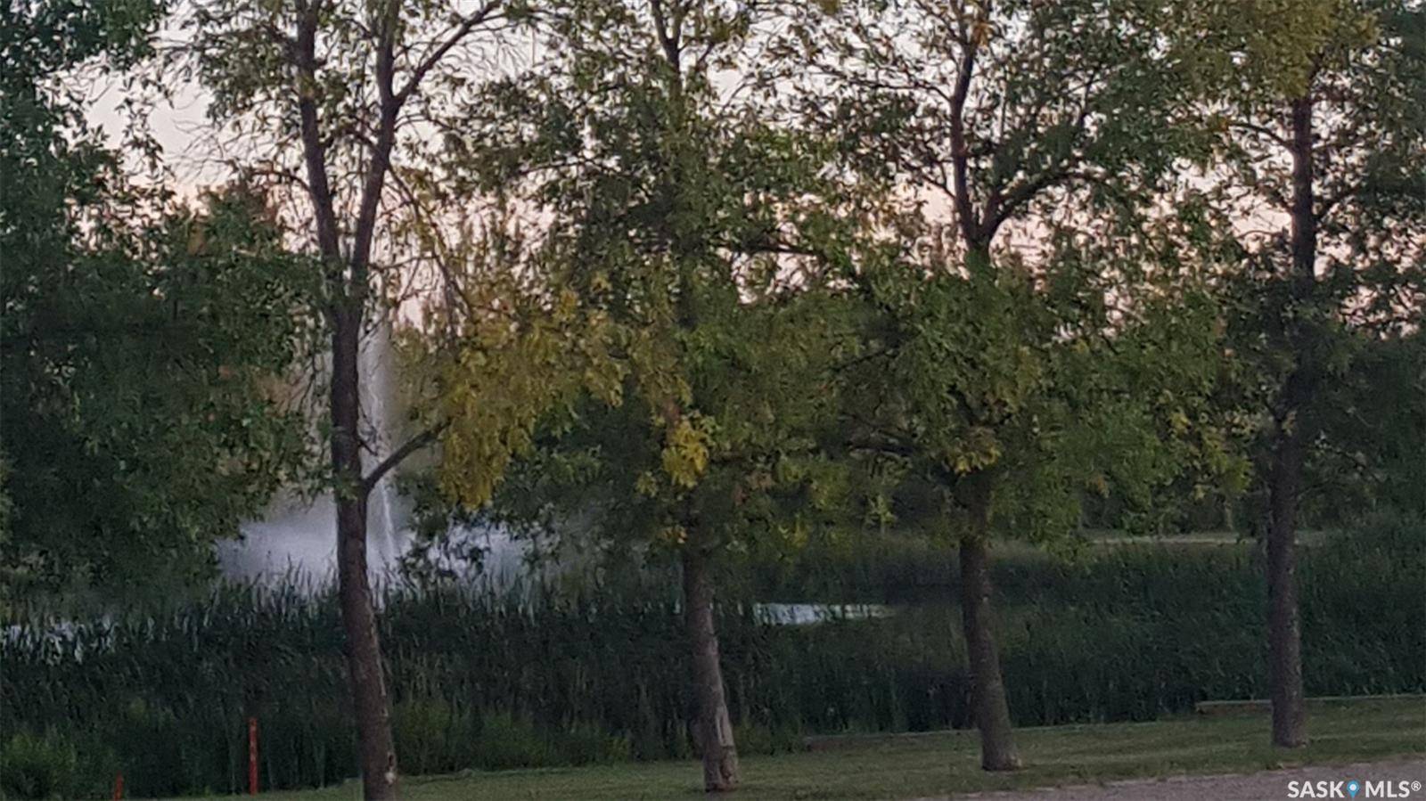 Stoughton, SK S0G 4T0,304 Froude STREET