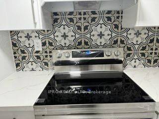 Brampton, ON L6X 0N9,376 Valleyway DR #Basment