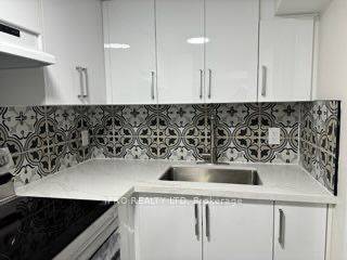 Brampton, ON L6X 0N9,376 Valleyway DR #Basment