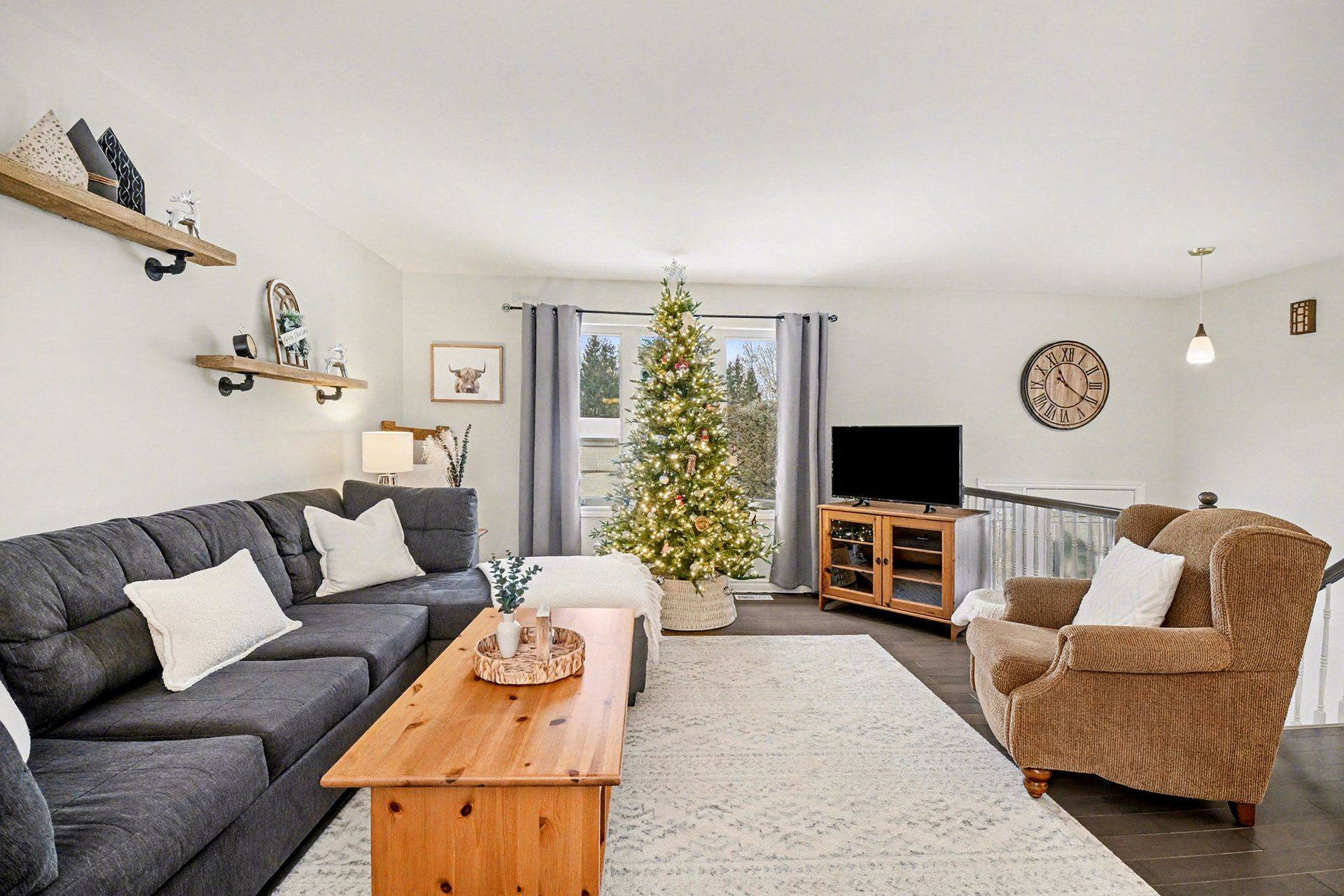 Greely - Metcalfe - Osgoode - Vernon And Area, ON K0A 2G0,3239 South Branch ST