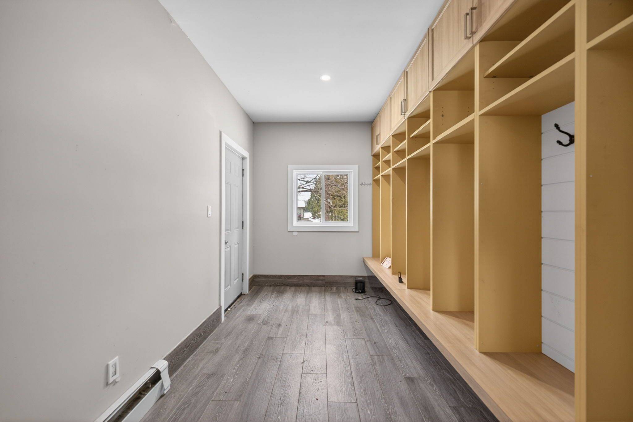 Middlesex Centre, ON N6P 1P2,9755 Longwoods RD