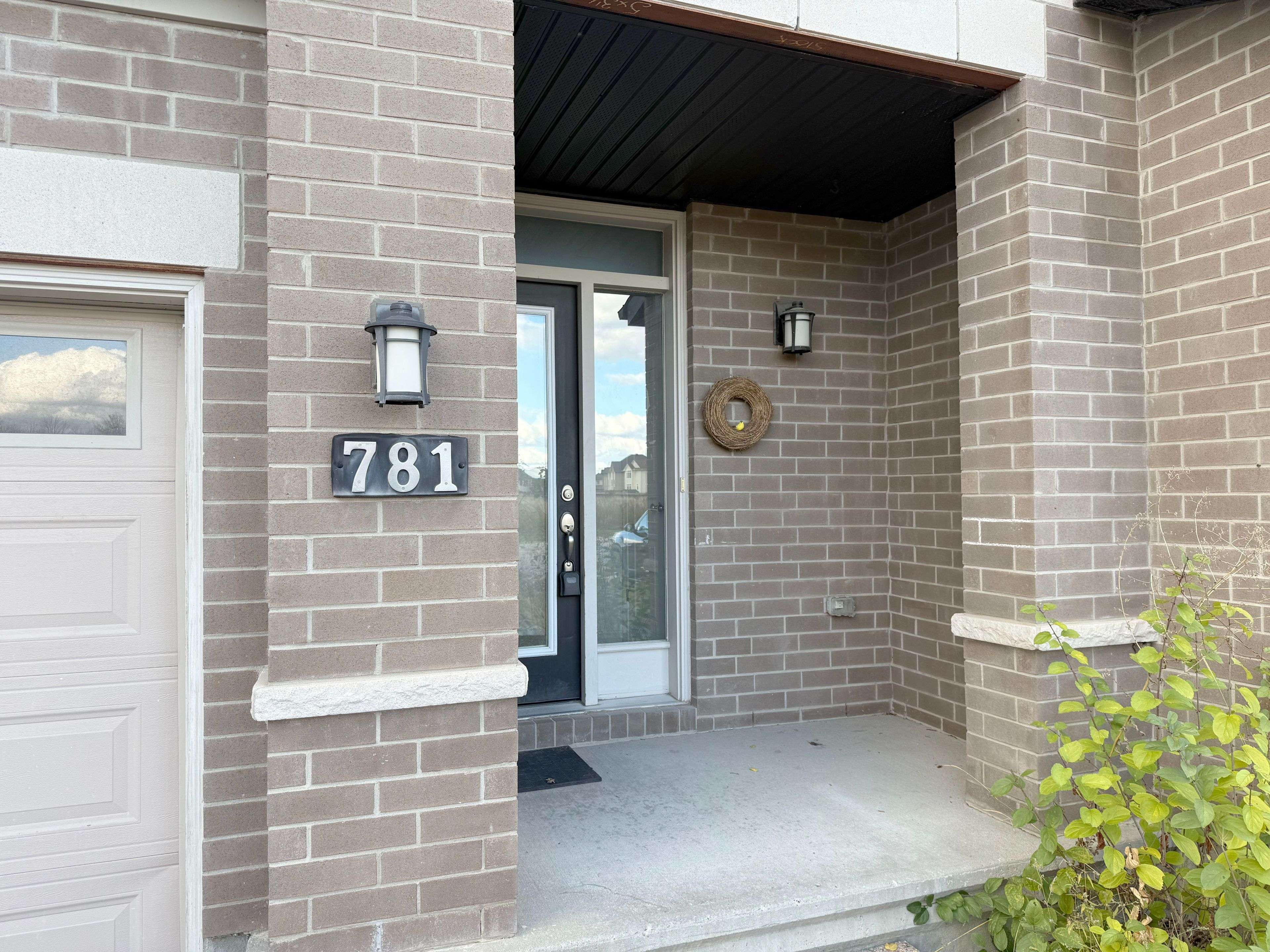 Blossom Park - Airport And Area, ON K4M 0E3,781 Brian Good AVE