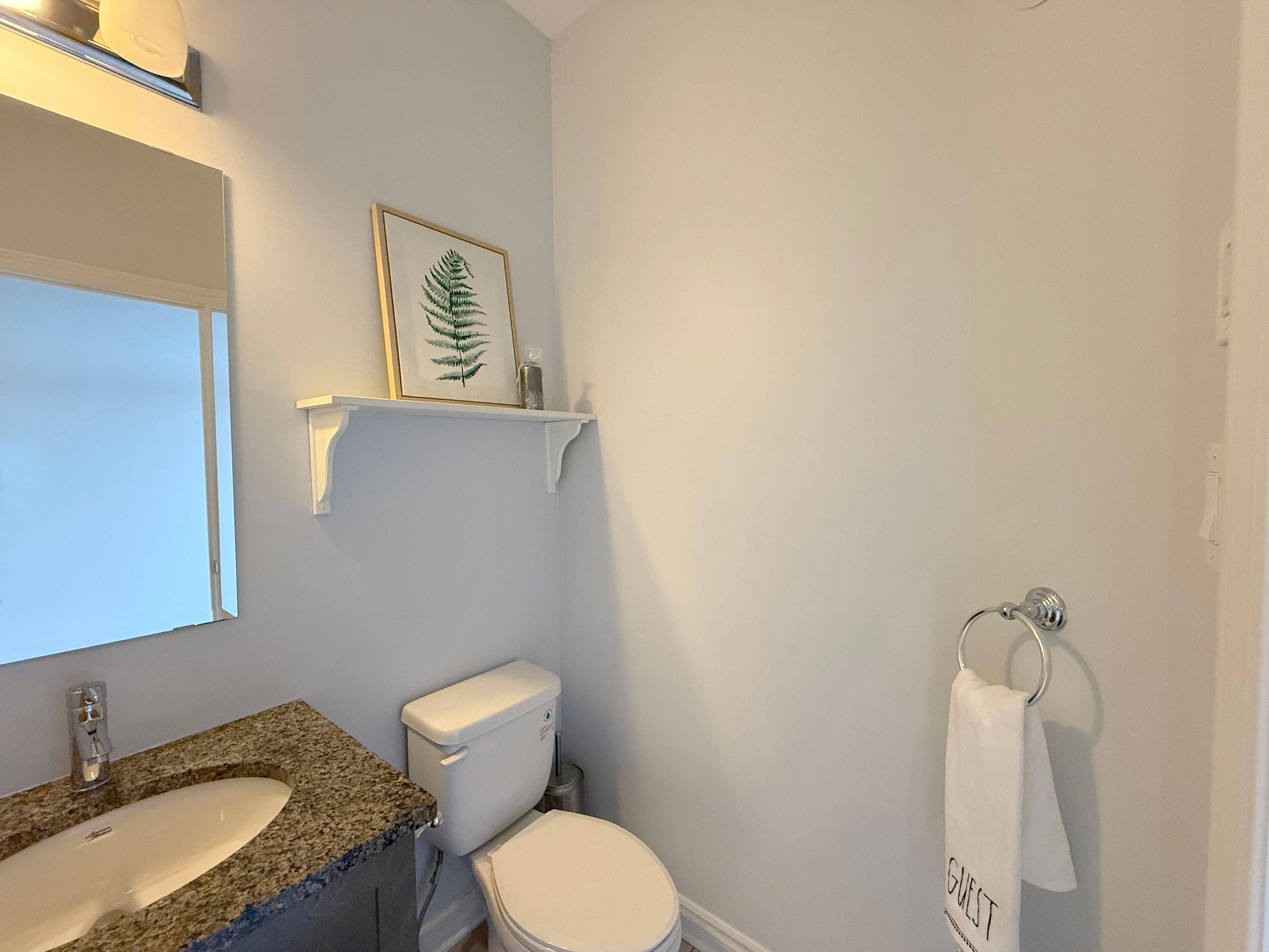 Blossom Park - Airport And Area, ON K4M 0E3,781 Brian Good AVE