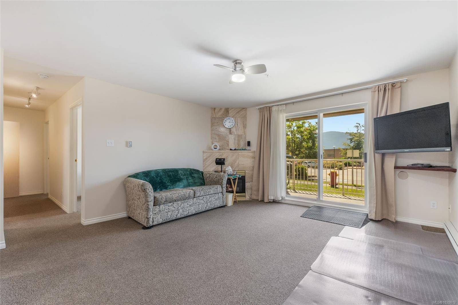 Nanaimo, BC V9T 6L1,4971 Songbird Pl #111