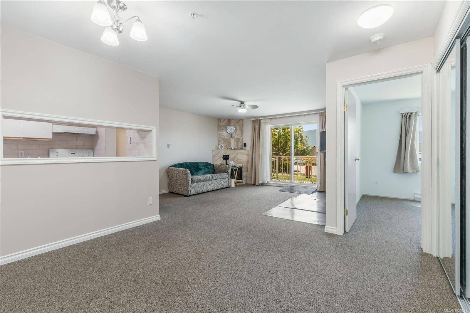 Nanaimo, BC V9T 6L1,4971 Songbird Pl #111