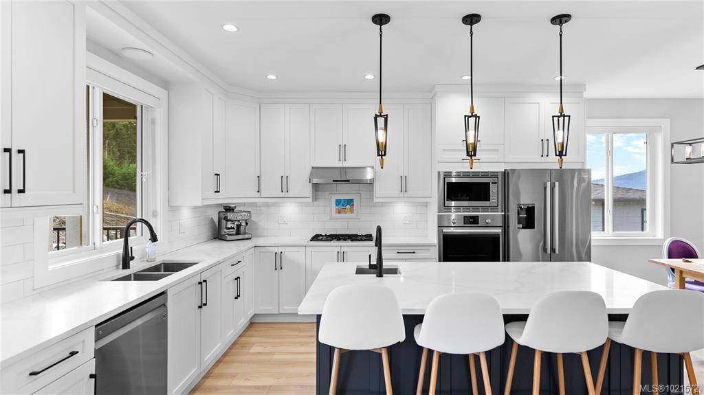 Duncan, BC V9L 5R3,6290 Highwood Dr