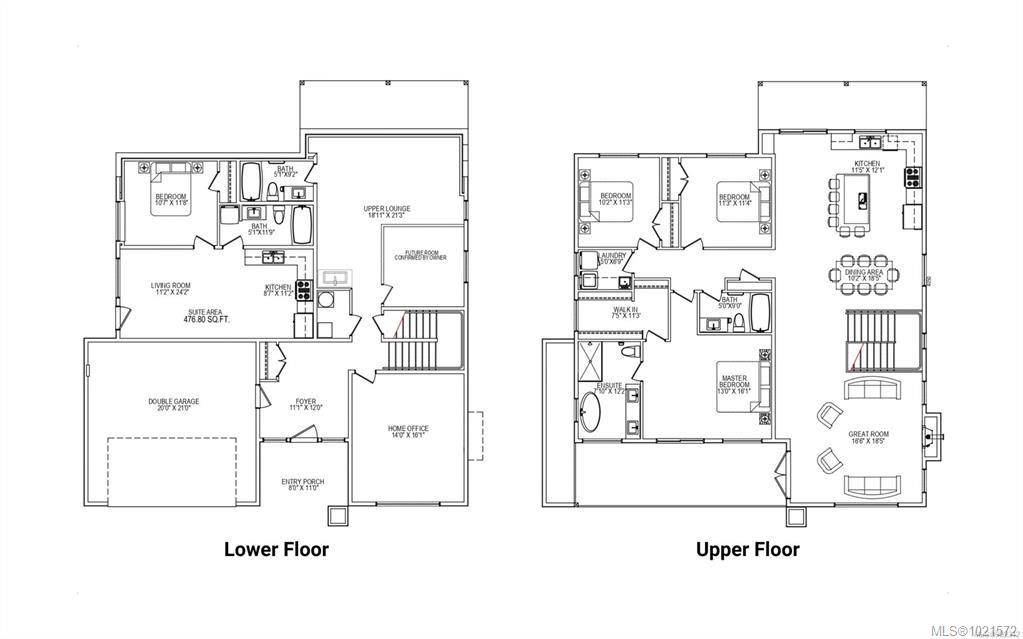 Duncan, BC V9L 5R3,6290 Highwood Dr