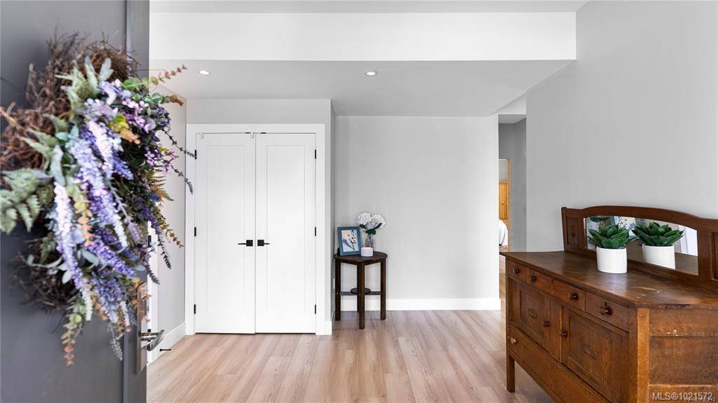 Duncan, BC V9L 5R3,6290 Highwood Dr