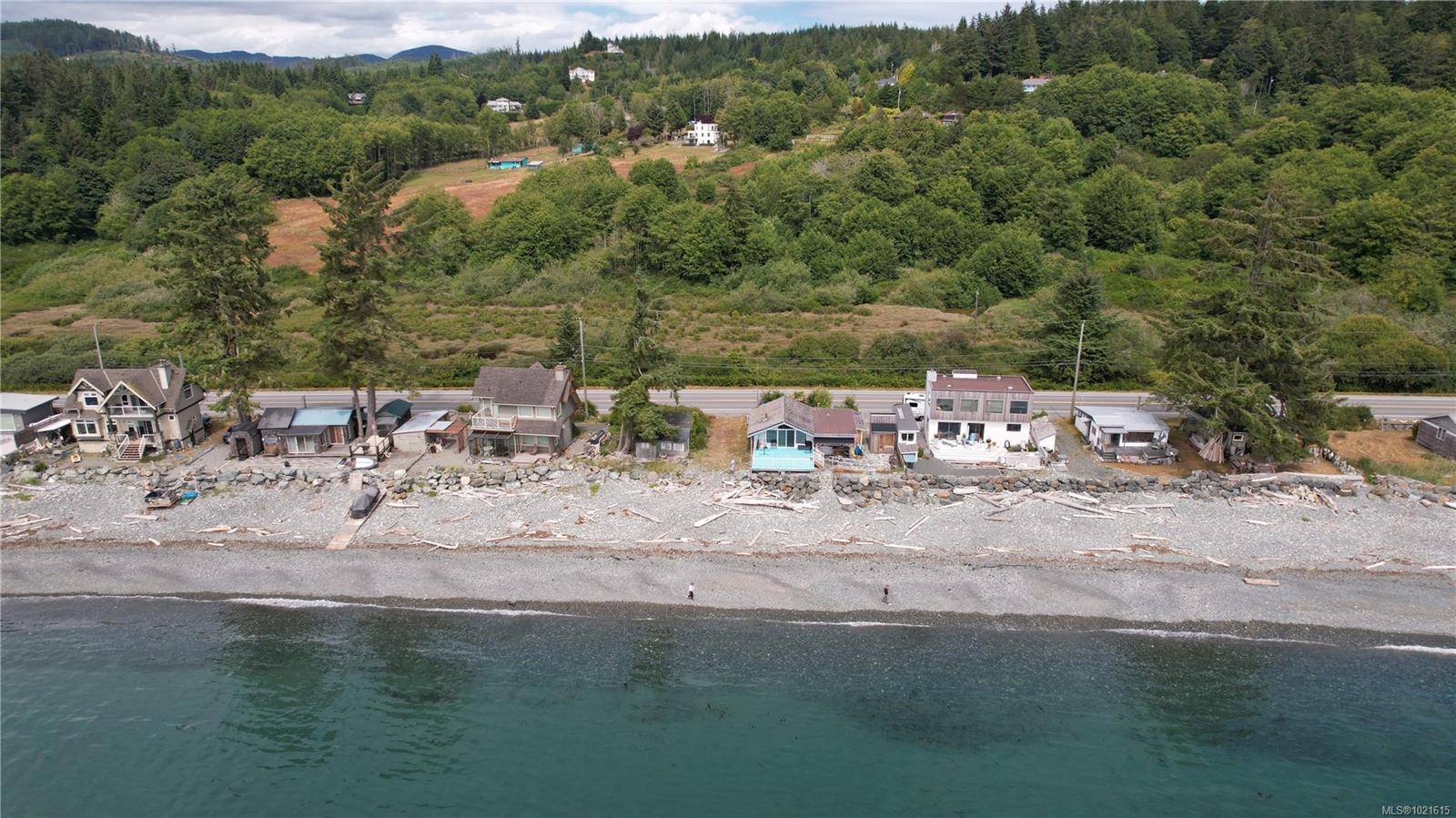 Sooke, BC V9Z 1H9,8701 West Coast Rd