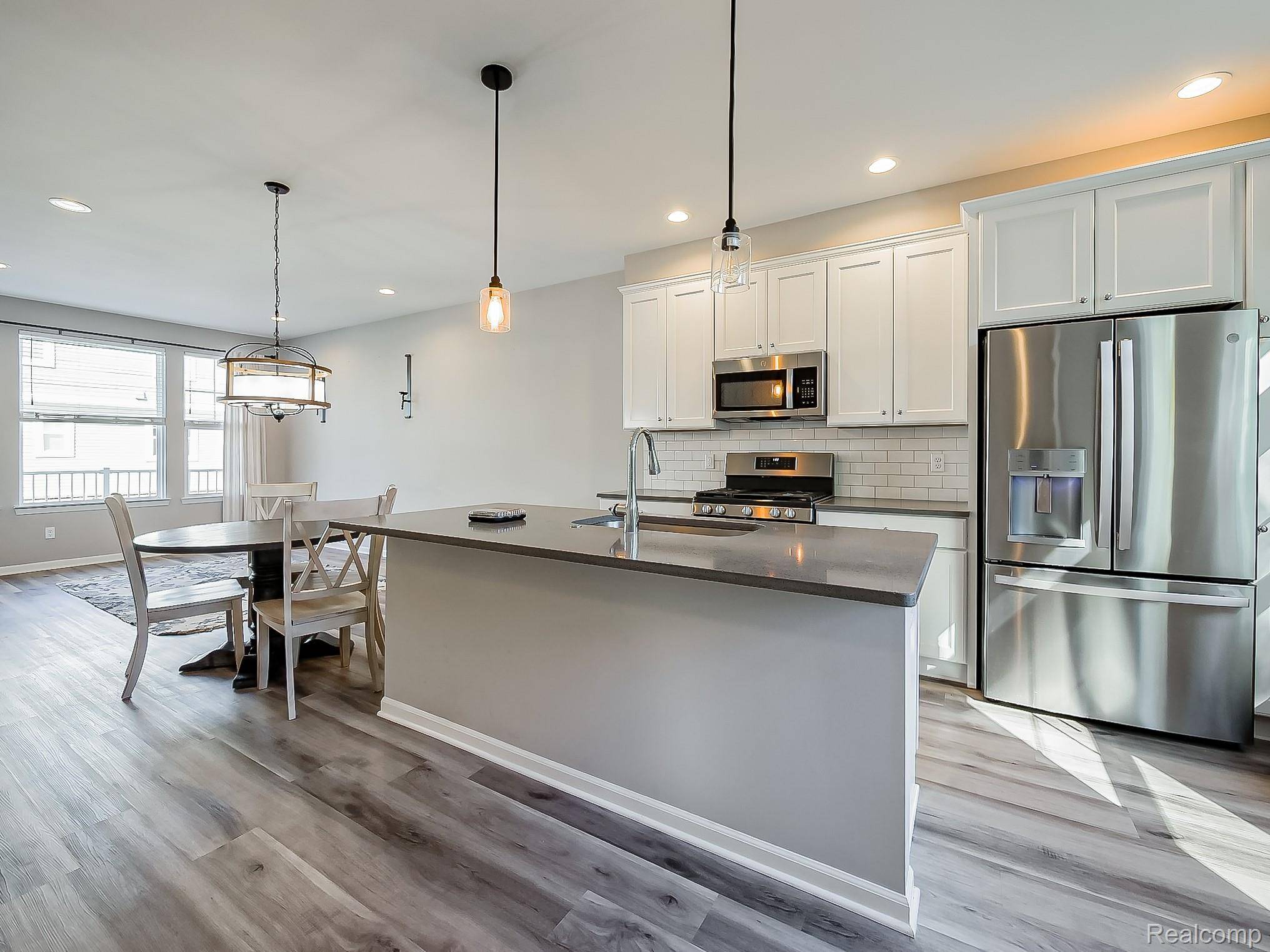 Brighton, MI 48116,504 Anne AVE