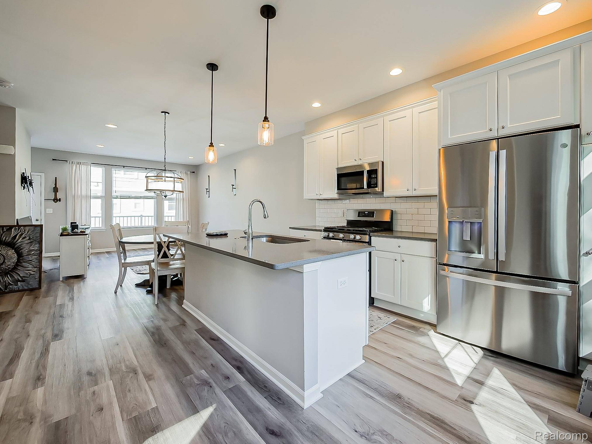 Brighton, MI 48116,504 Anne AVE