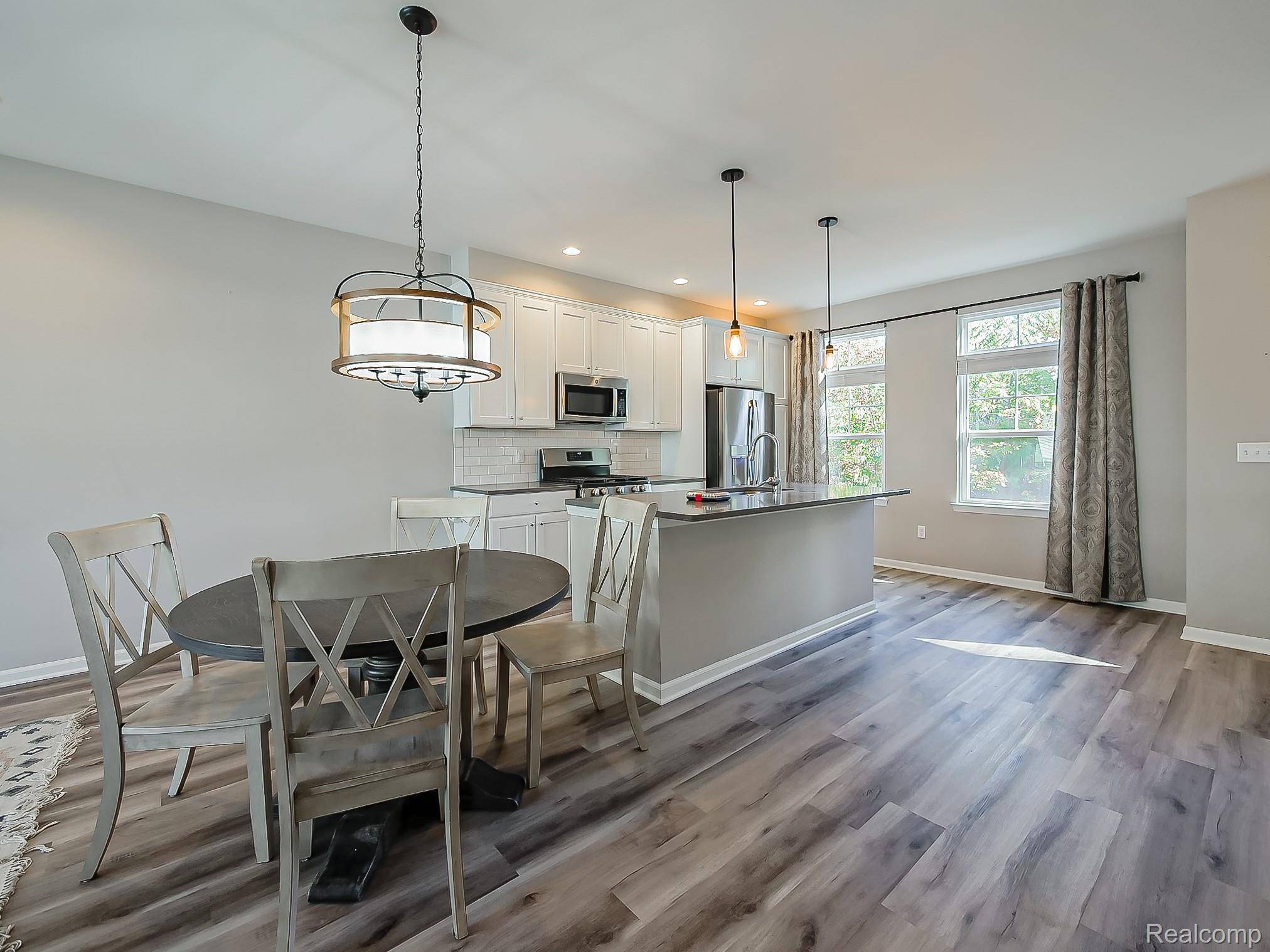 Brighton, MI 48116,504 Anne AVE