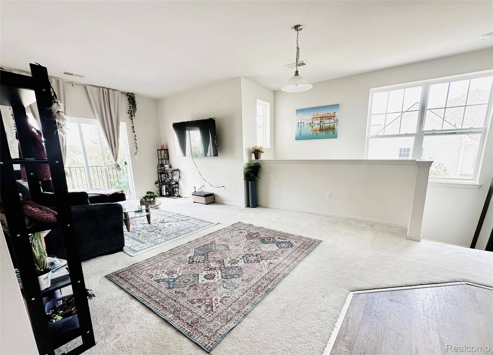 Howell, MI 48855,10028 RIDGE RUN ST #10