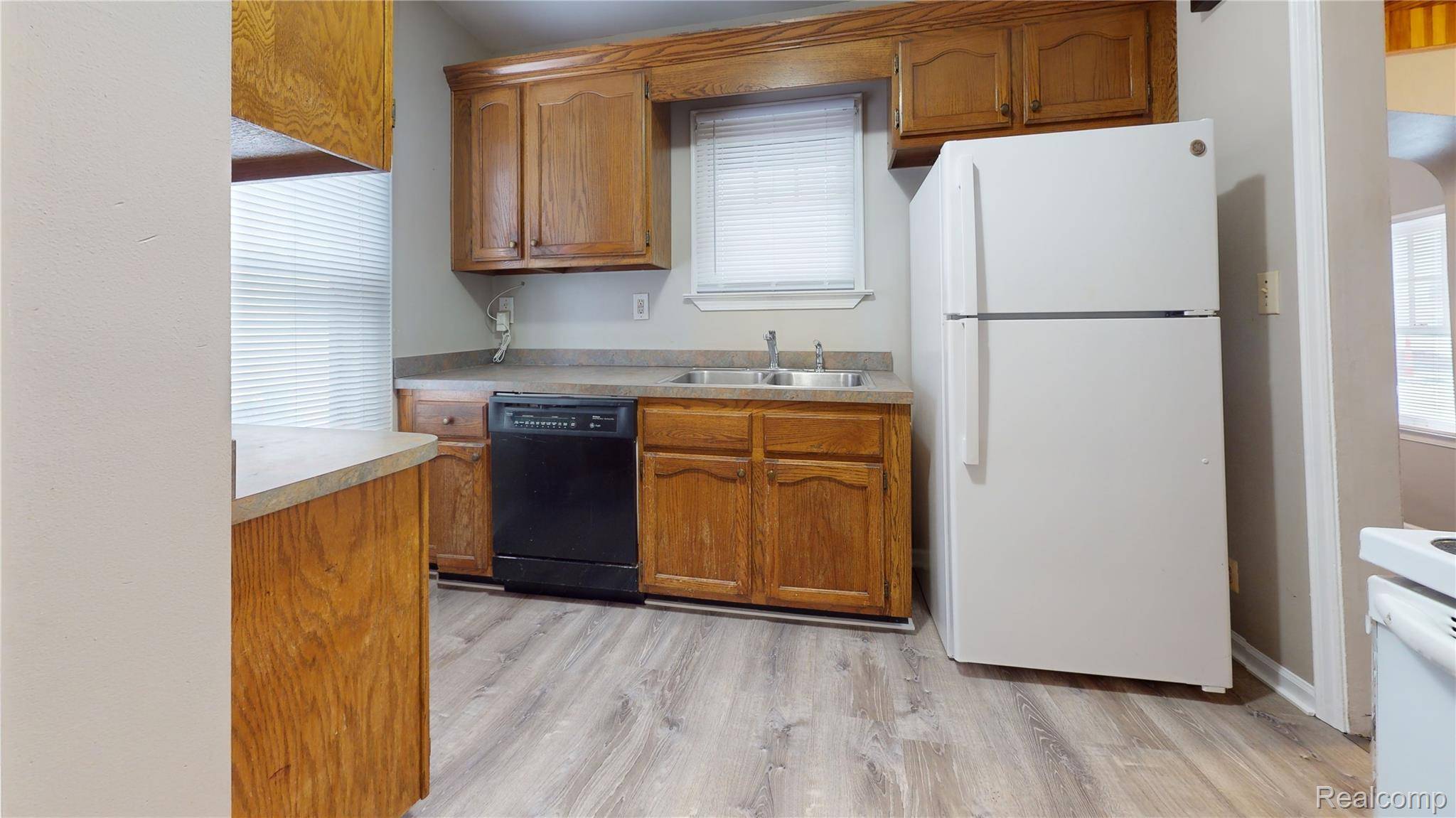 Pontiac, MI 48341,773 Owego DR