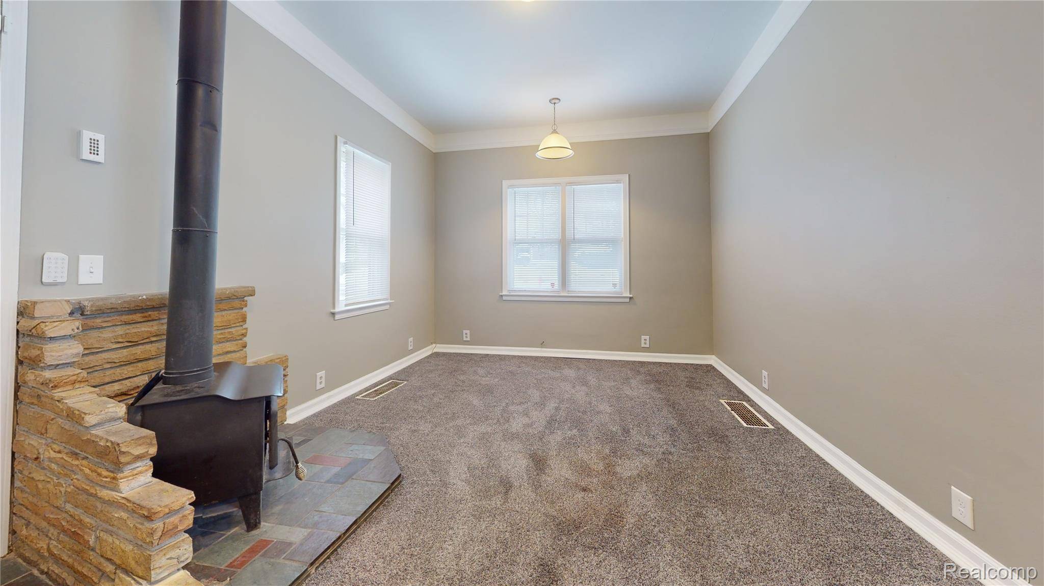 Pontiac, MI 48341,773 Owego DR